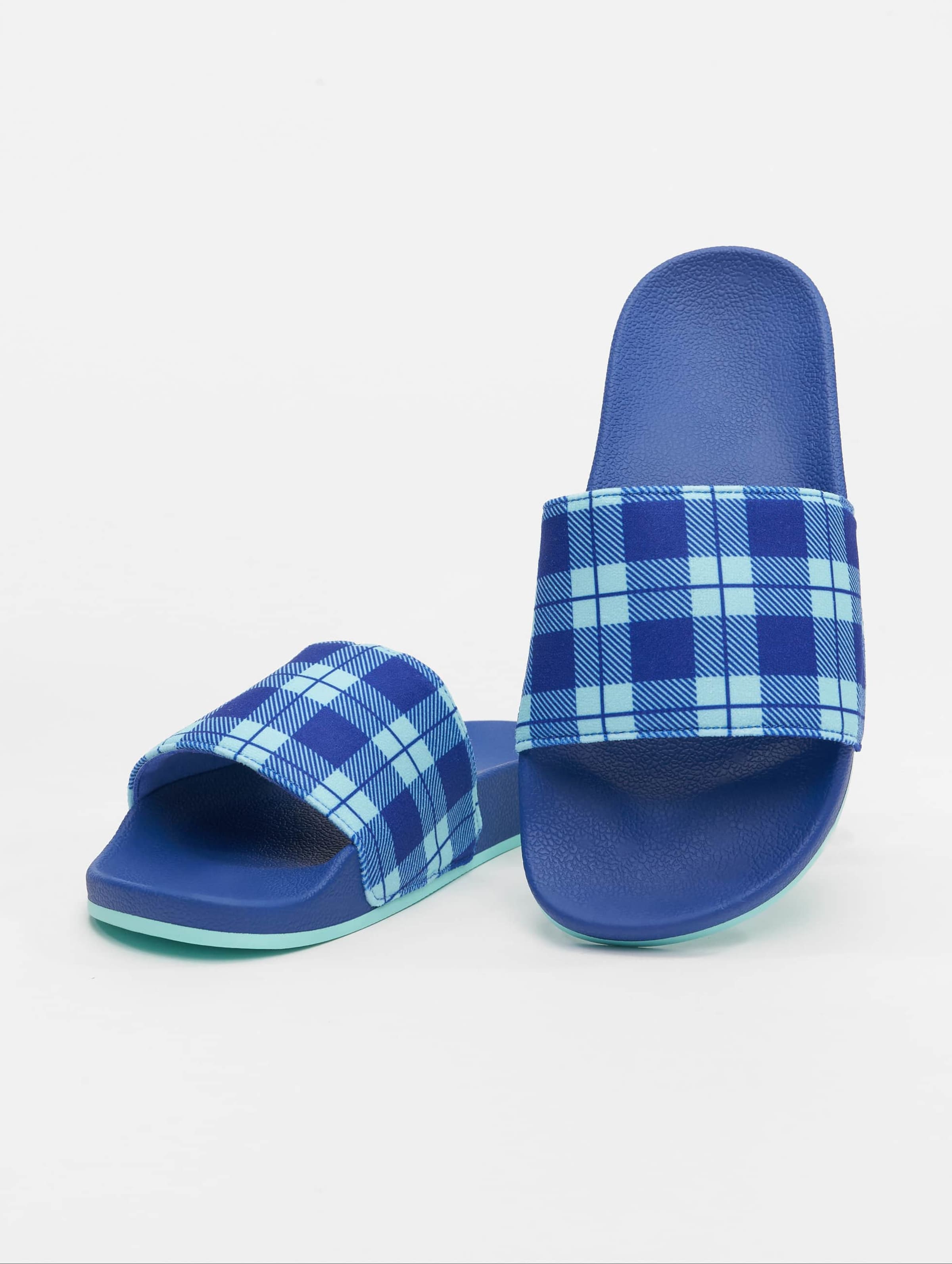 adidas ADILETTE Badeschuhe-138290