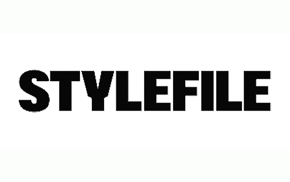 www.stylefile.de