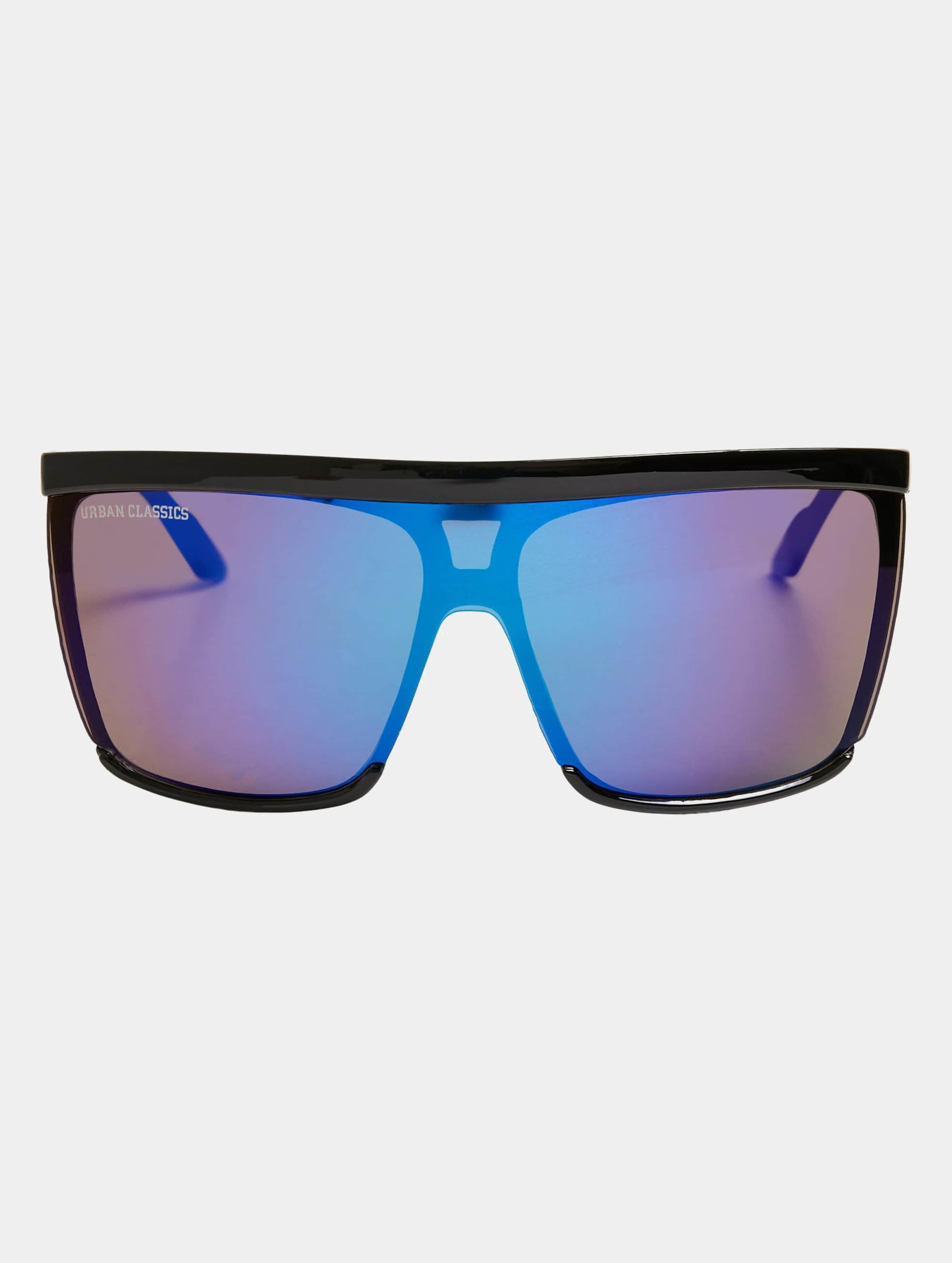 112 Sunglasses UC-433351