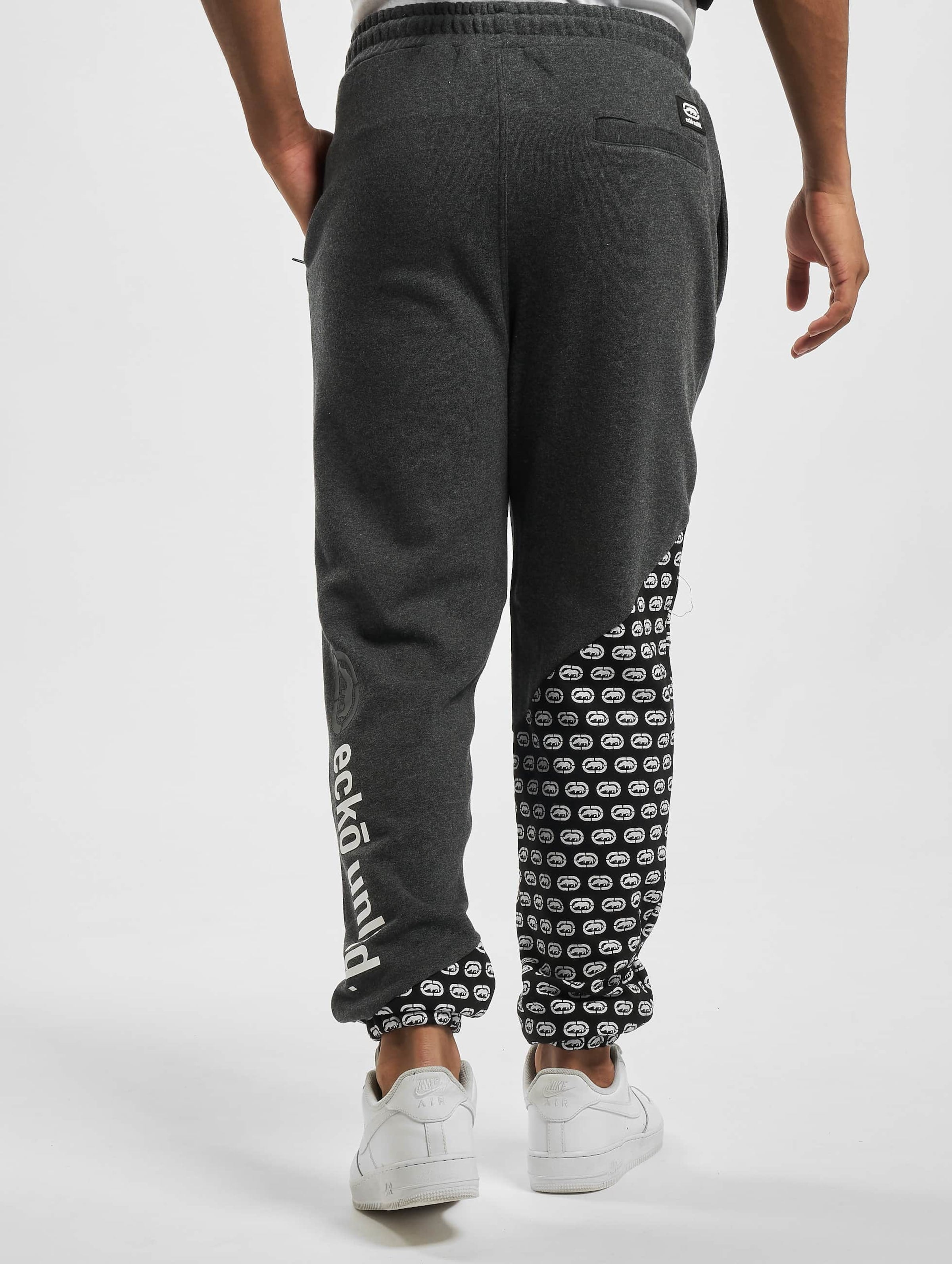 Ecko Unltd. E Big Sweatpants-149907