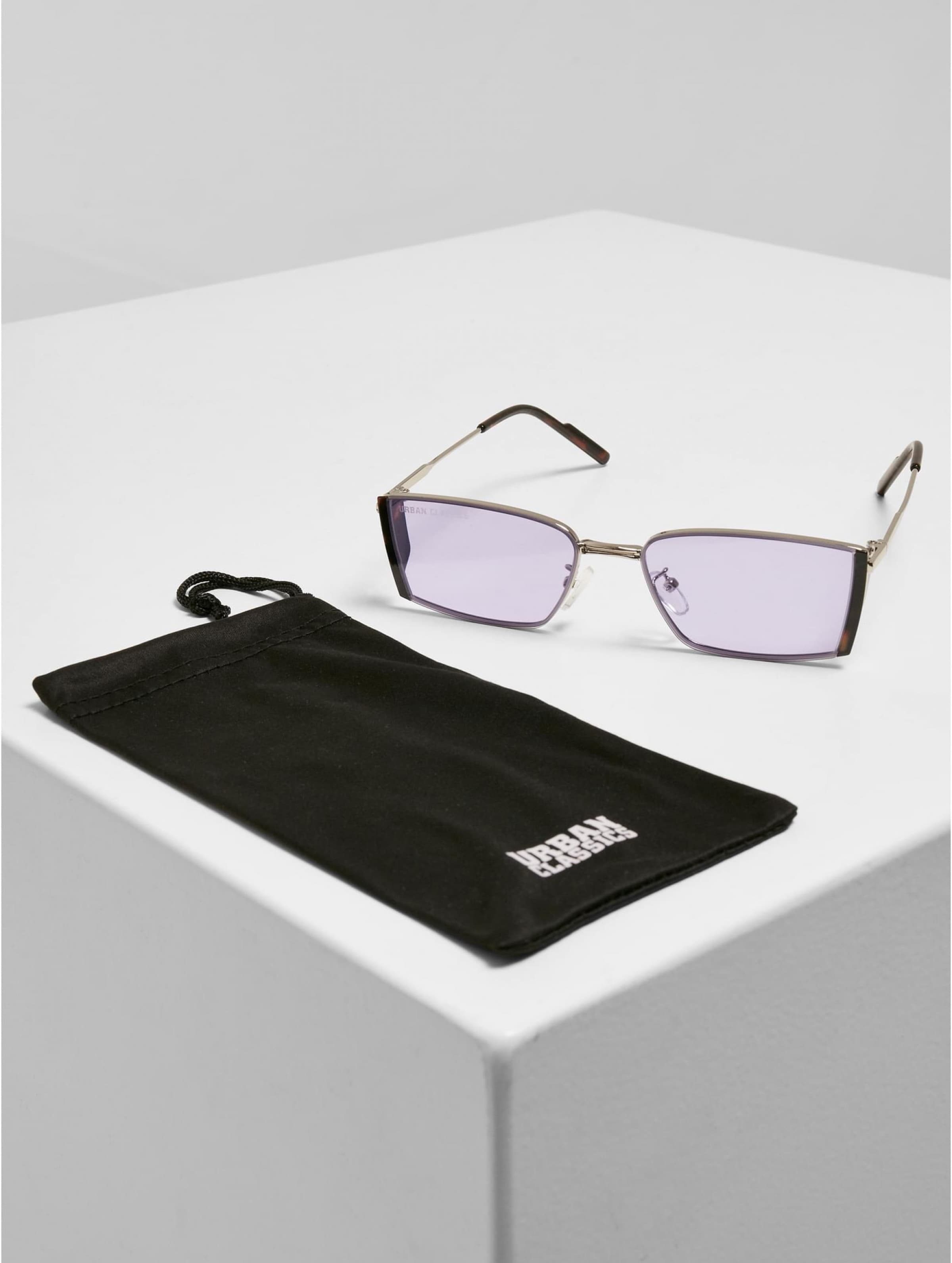 Sunglasses Ohio-773800