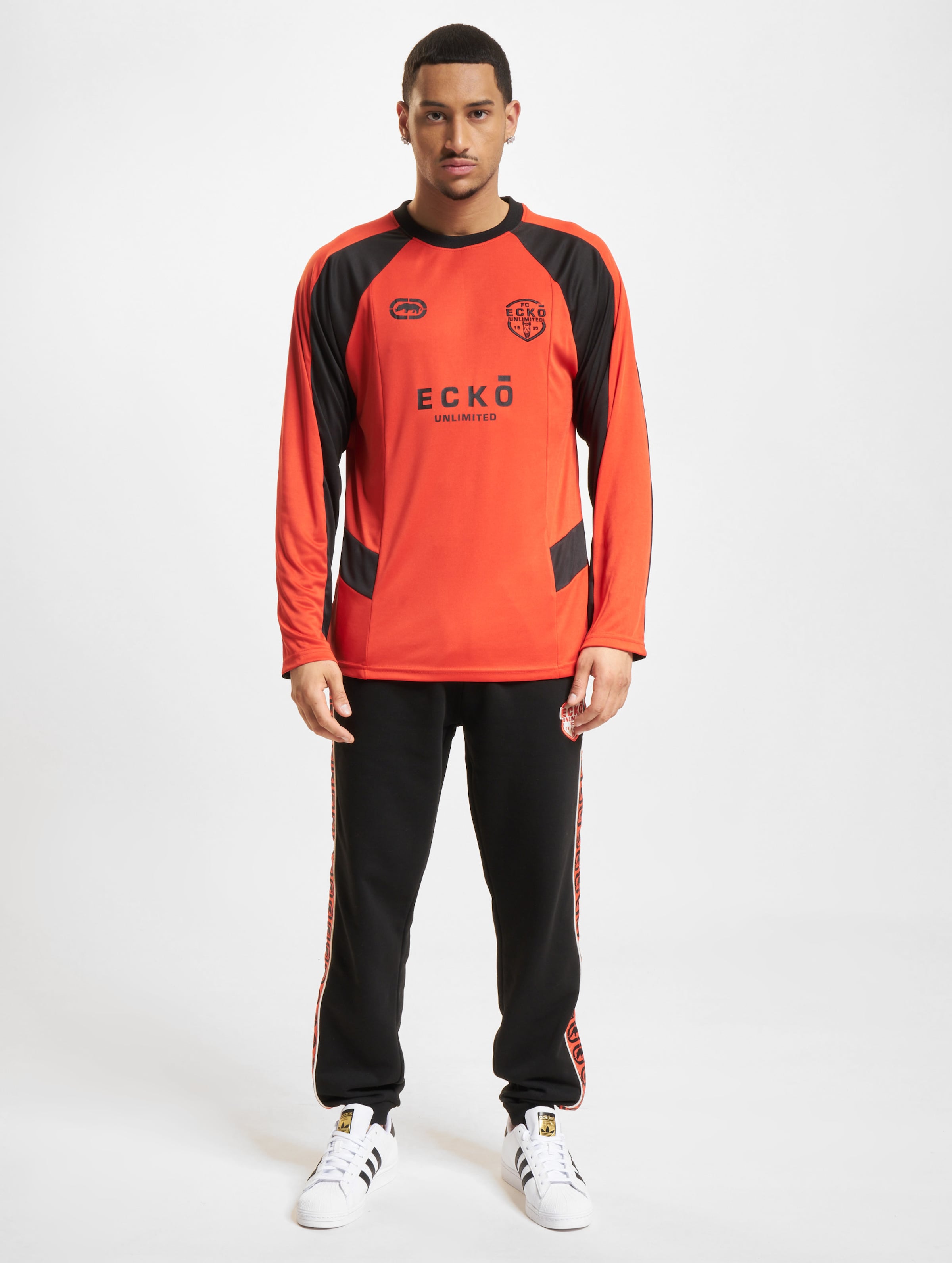 Ecko Unltd. Vintage Jogginghosen-667673