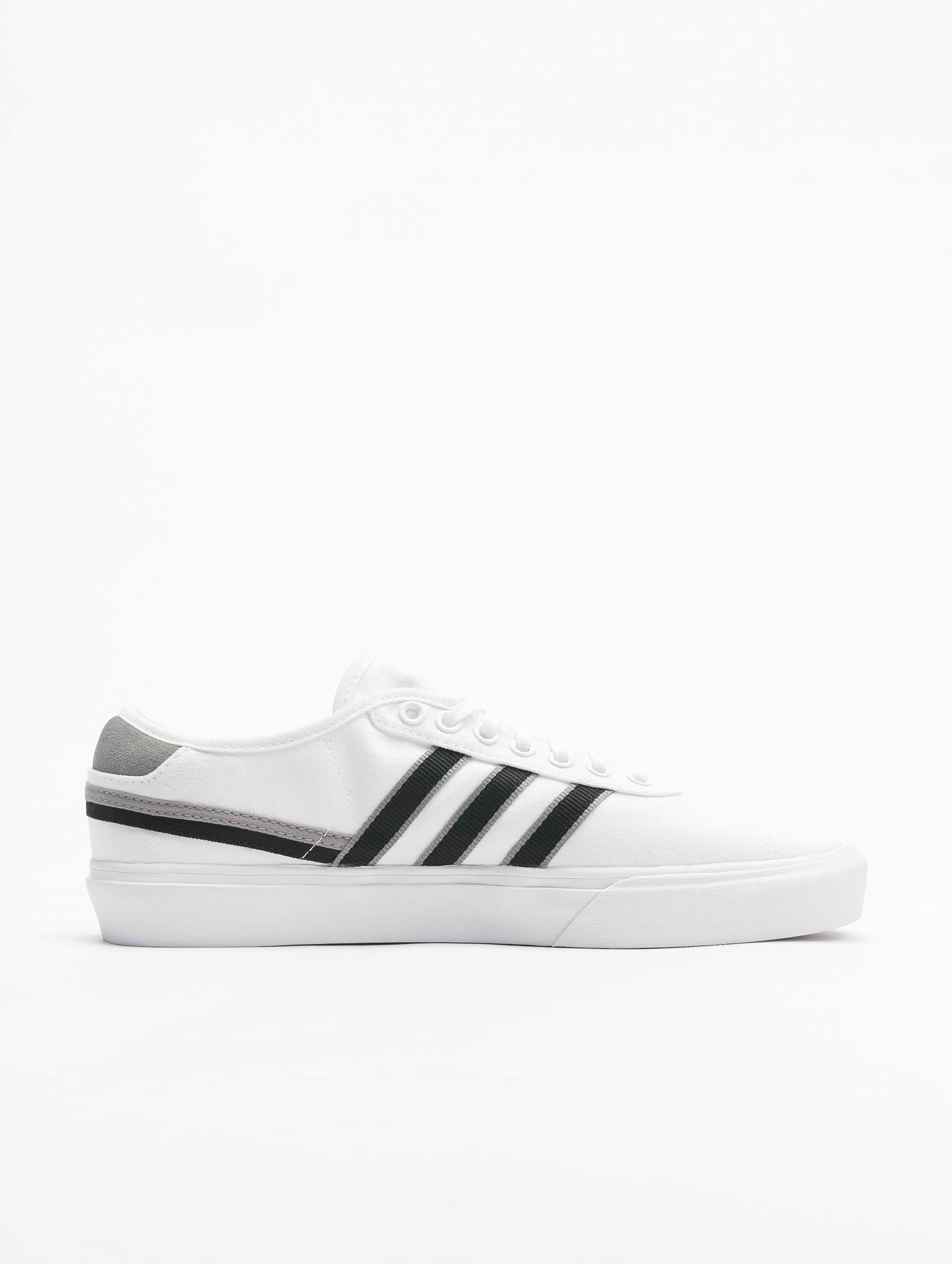 adidas DELPALA Schuhe-427917