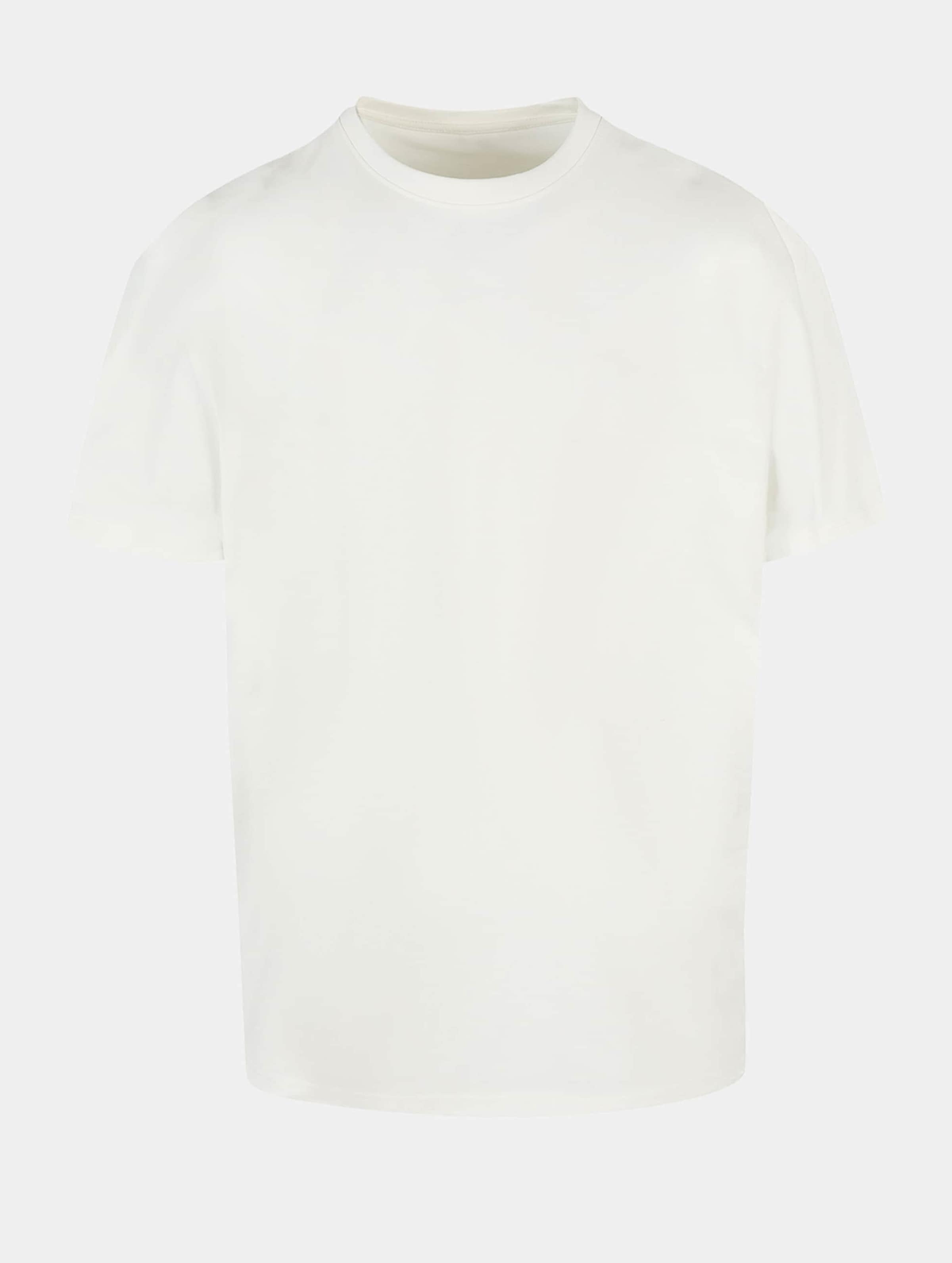 Ecko Unltd. Rhino1 T-Shirt-396761