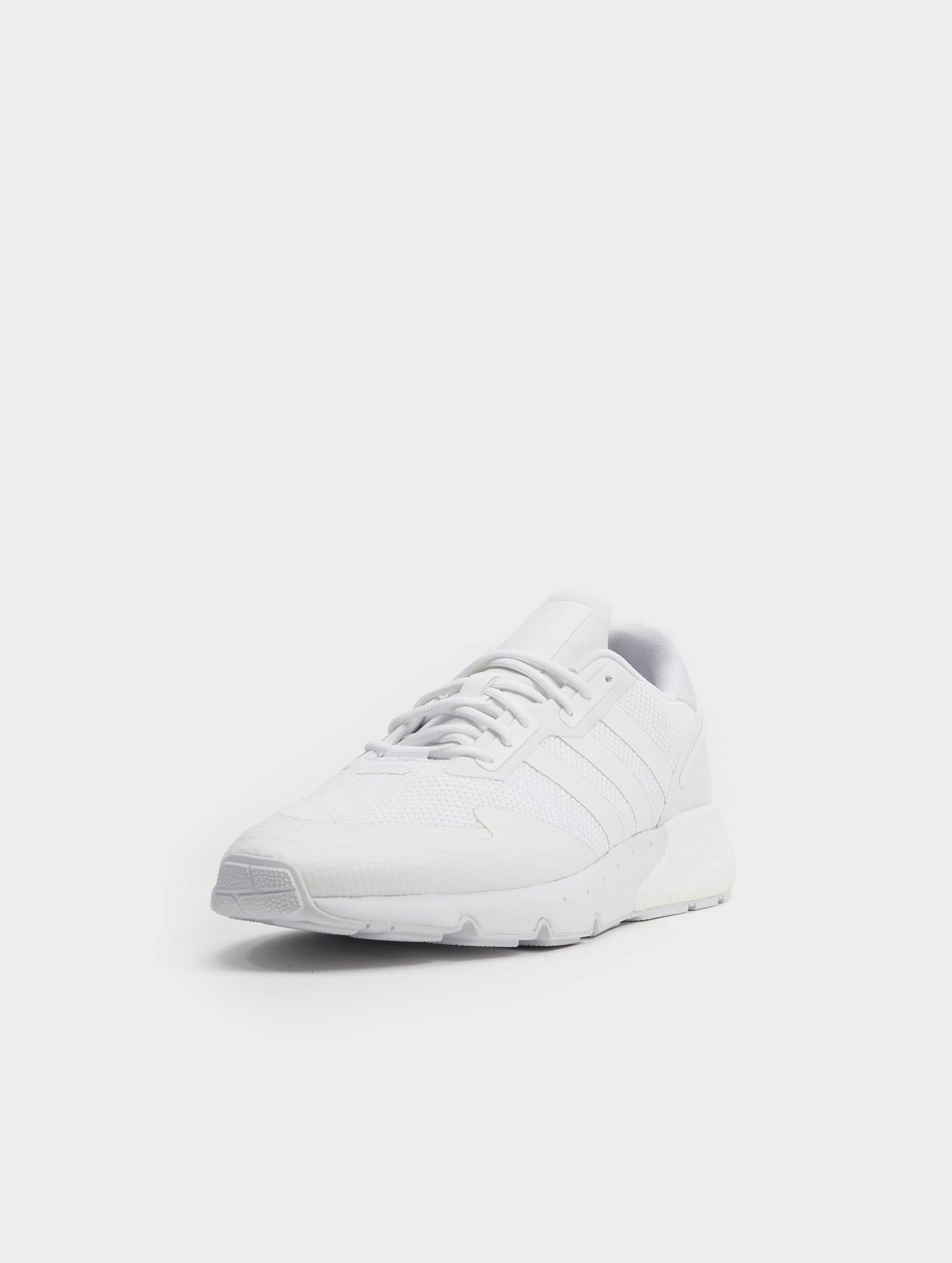 adidas ZX 1K Boost Schuhe-427976