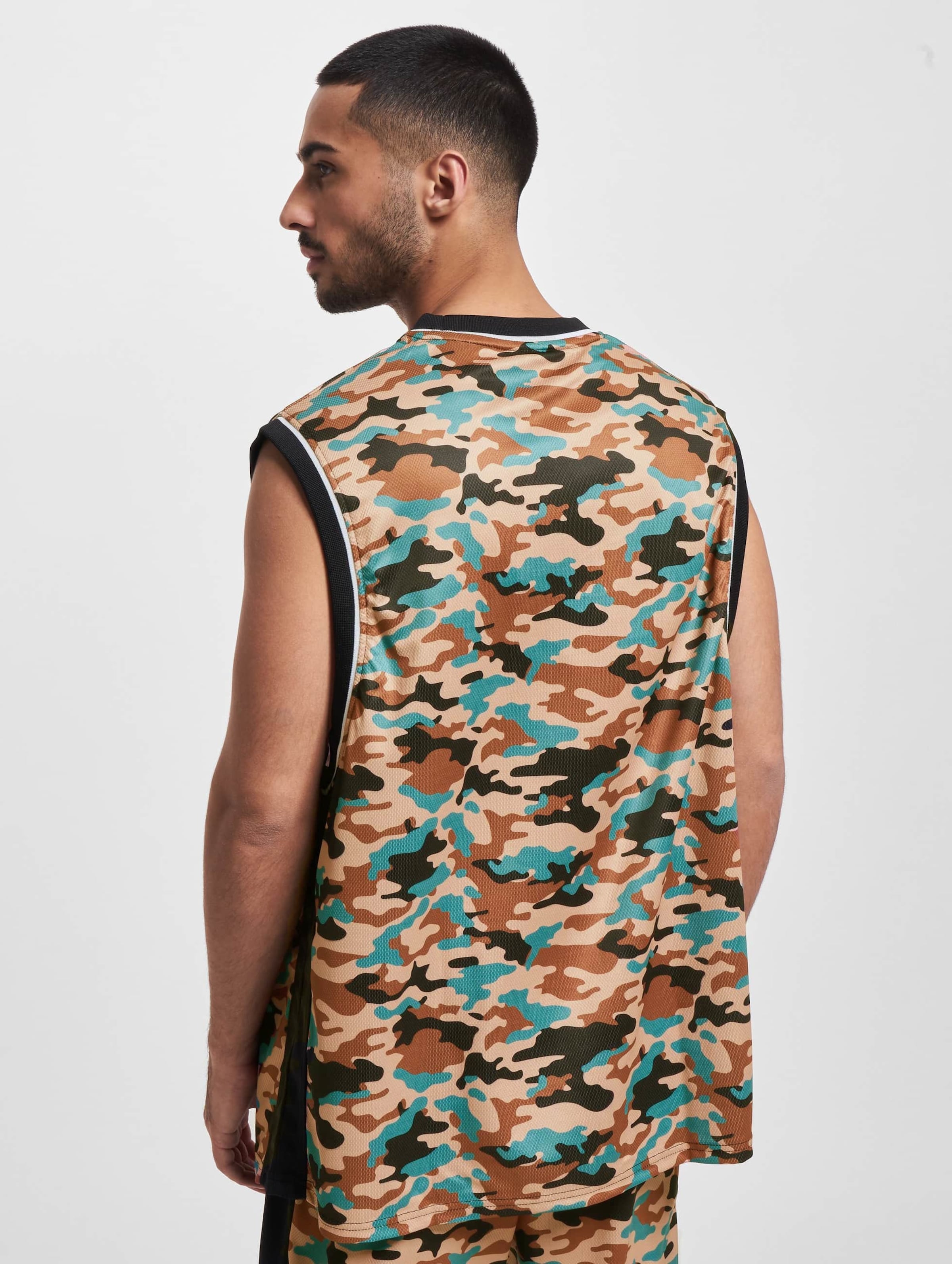Ecko Unltd. Tanktop BBall-148883