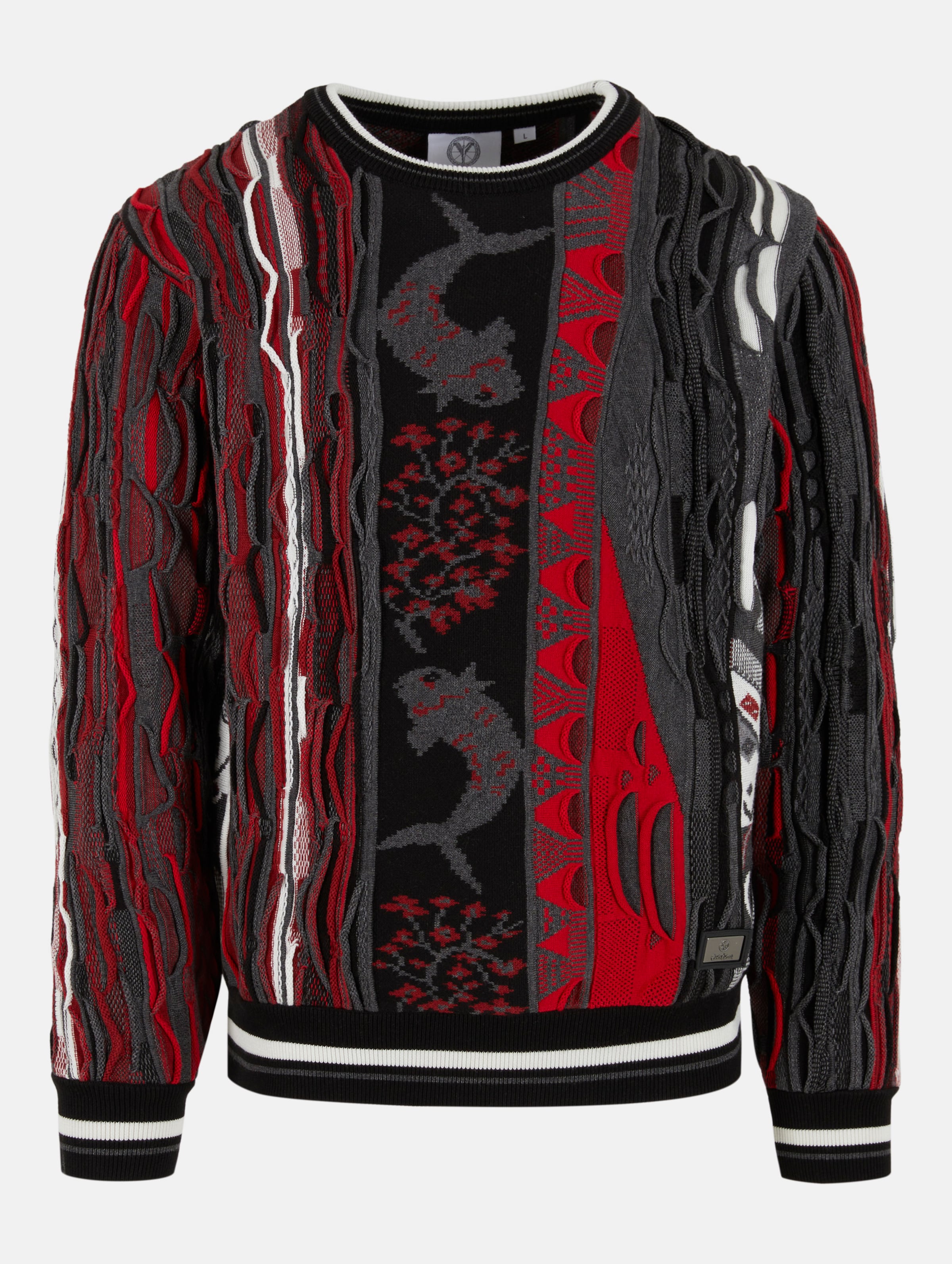 Pullover RH-781147