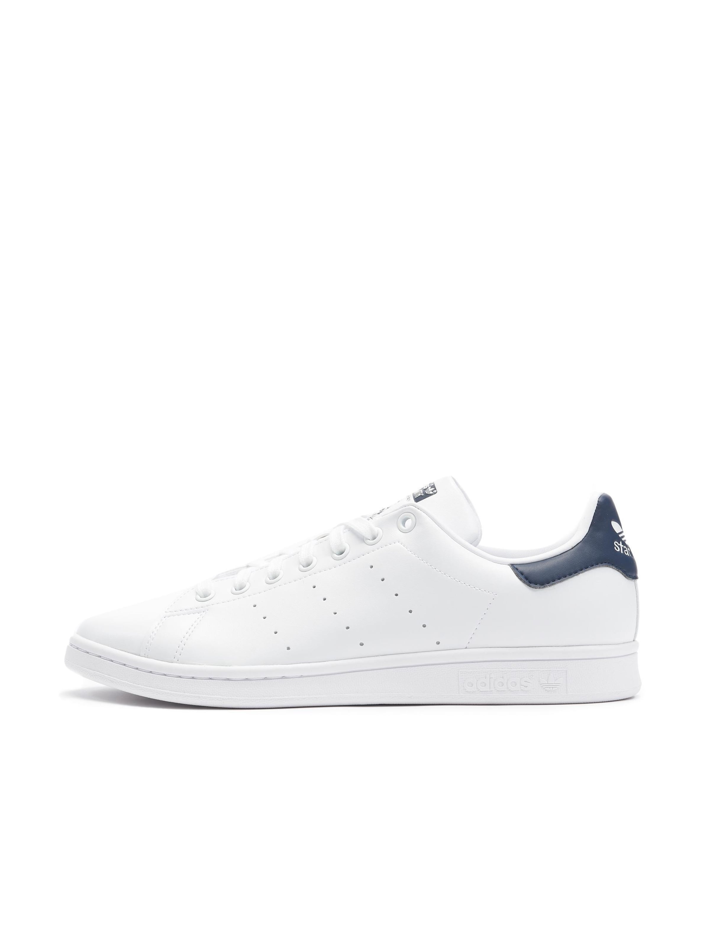 adidas STAN SMITH Schuhe-341406
