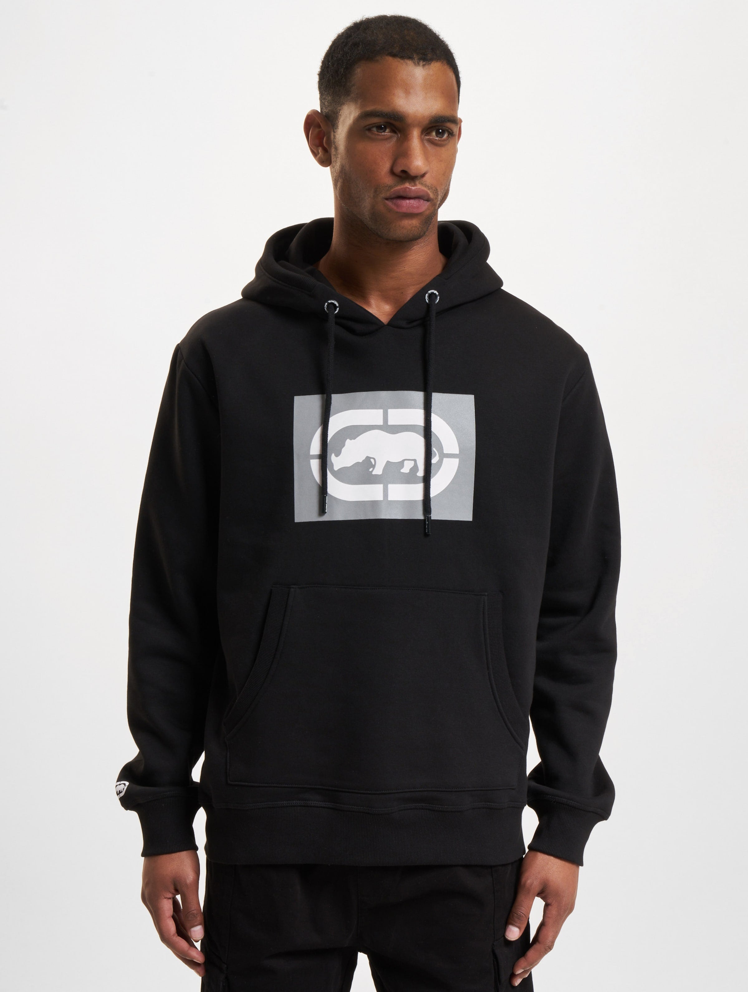 Ecko Unltd. Base Hoody-612750
