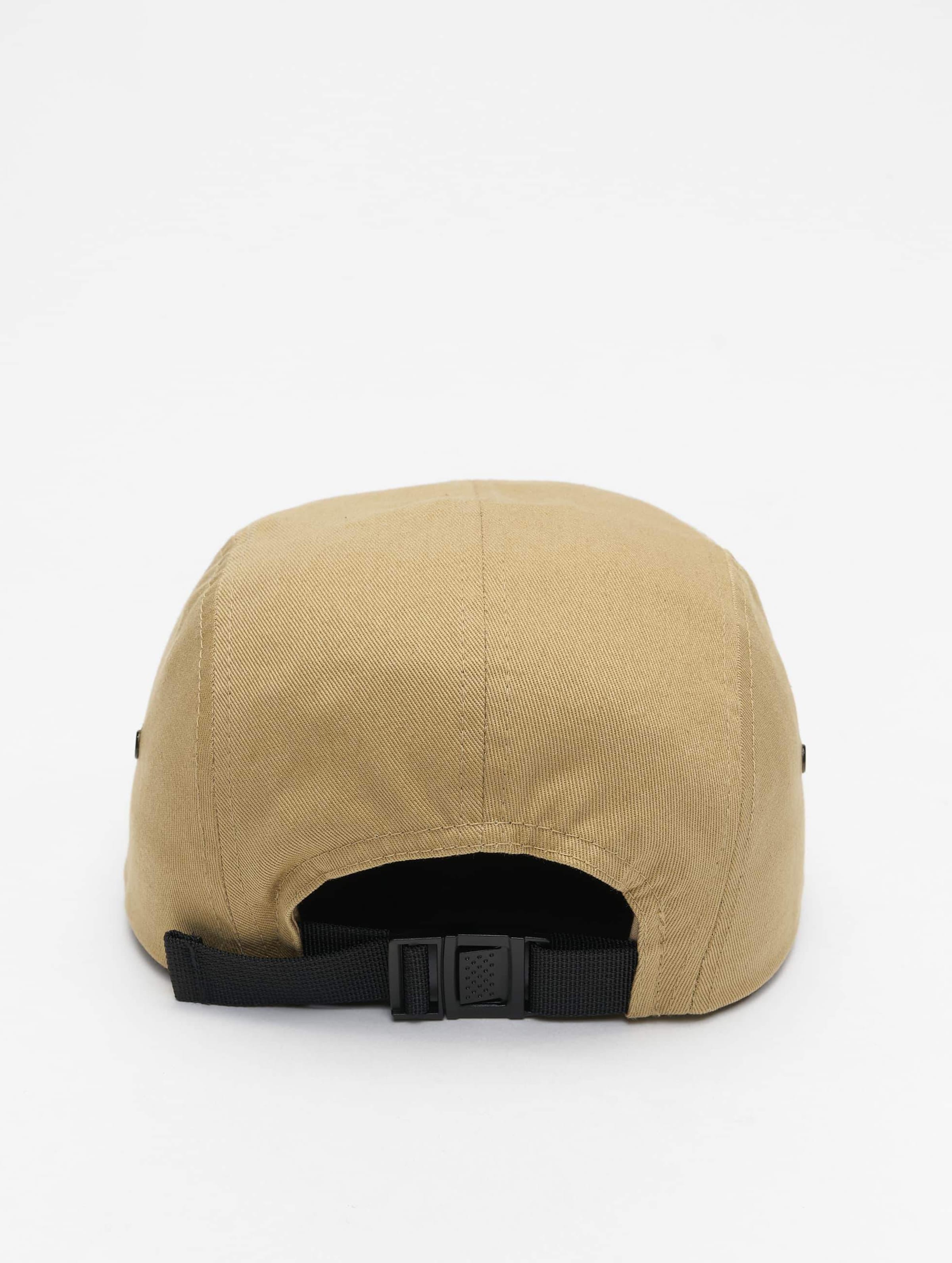 Classic Jockey Cap-224422