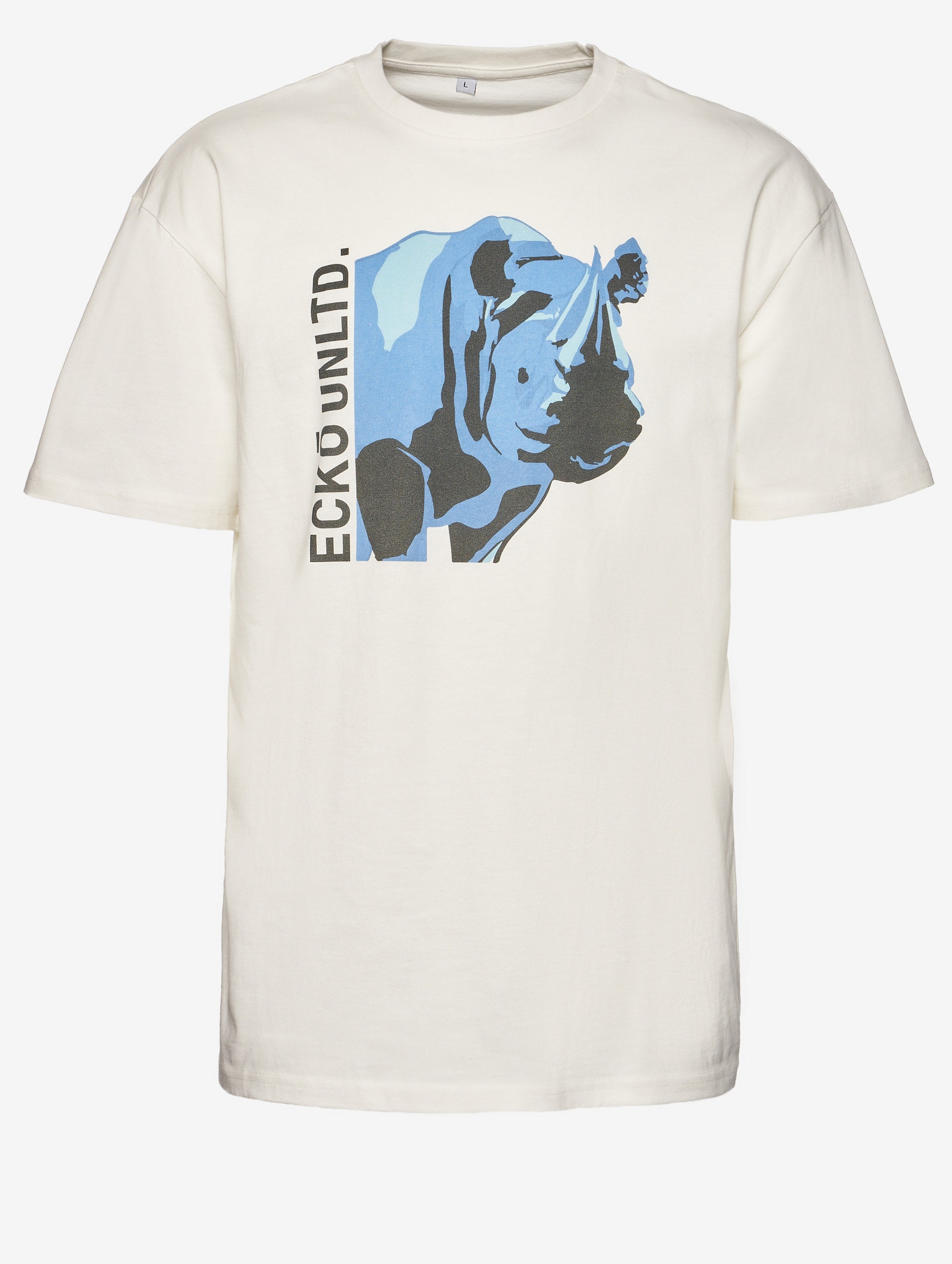 Ecko Unltd. Rhino Color-604234