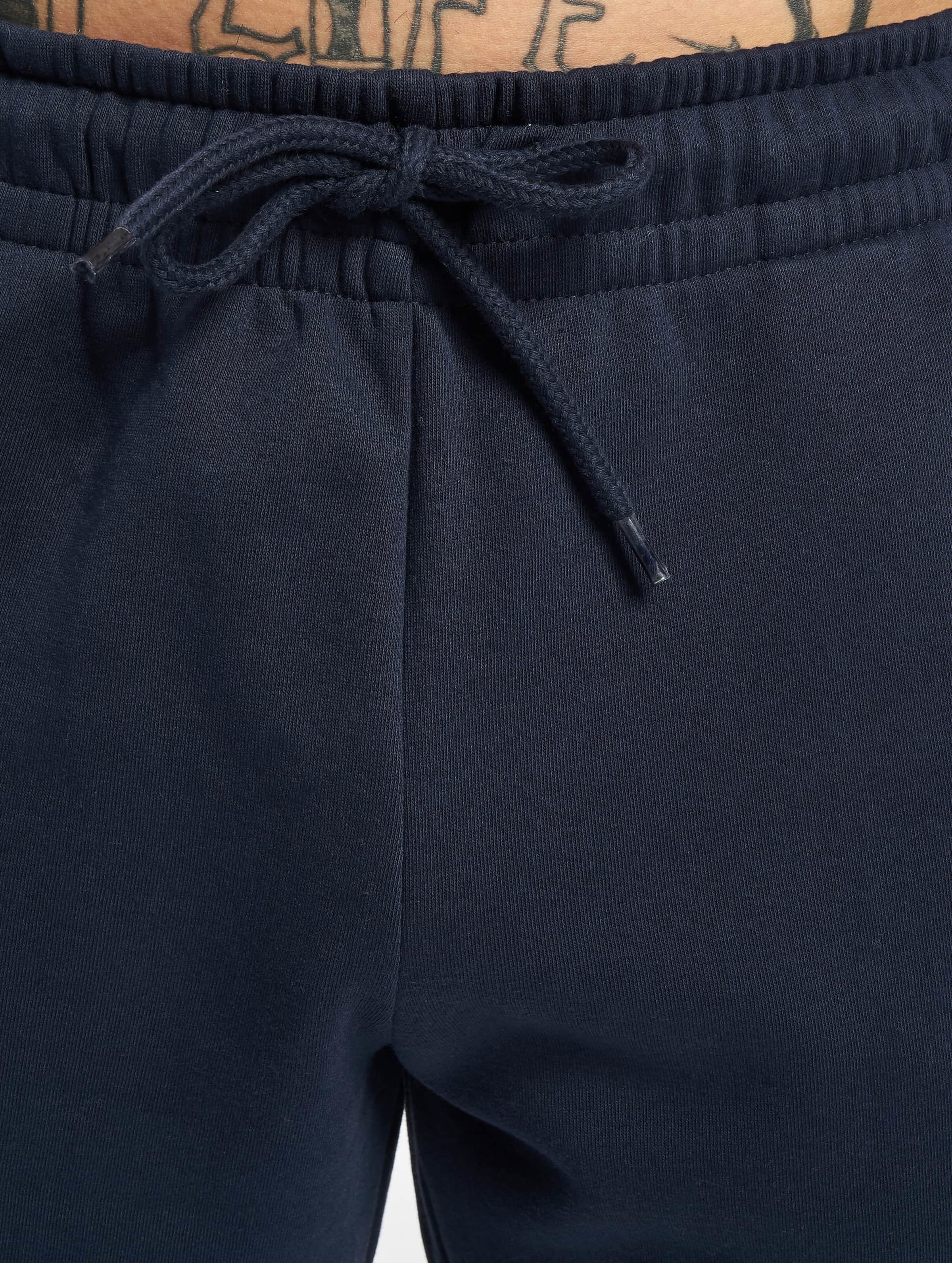 Basic Sweatpants 2.0-29242