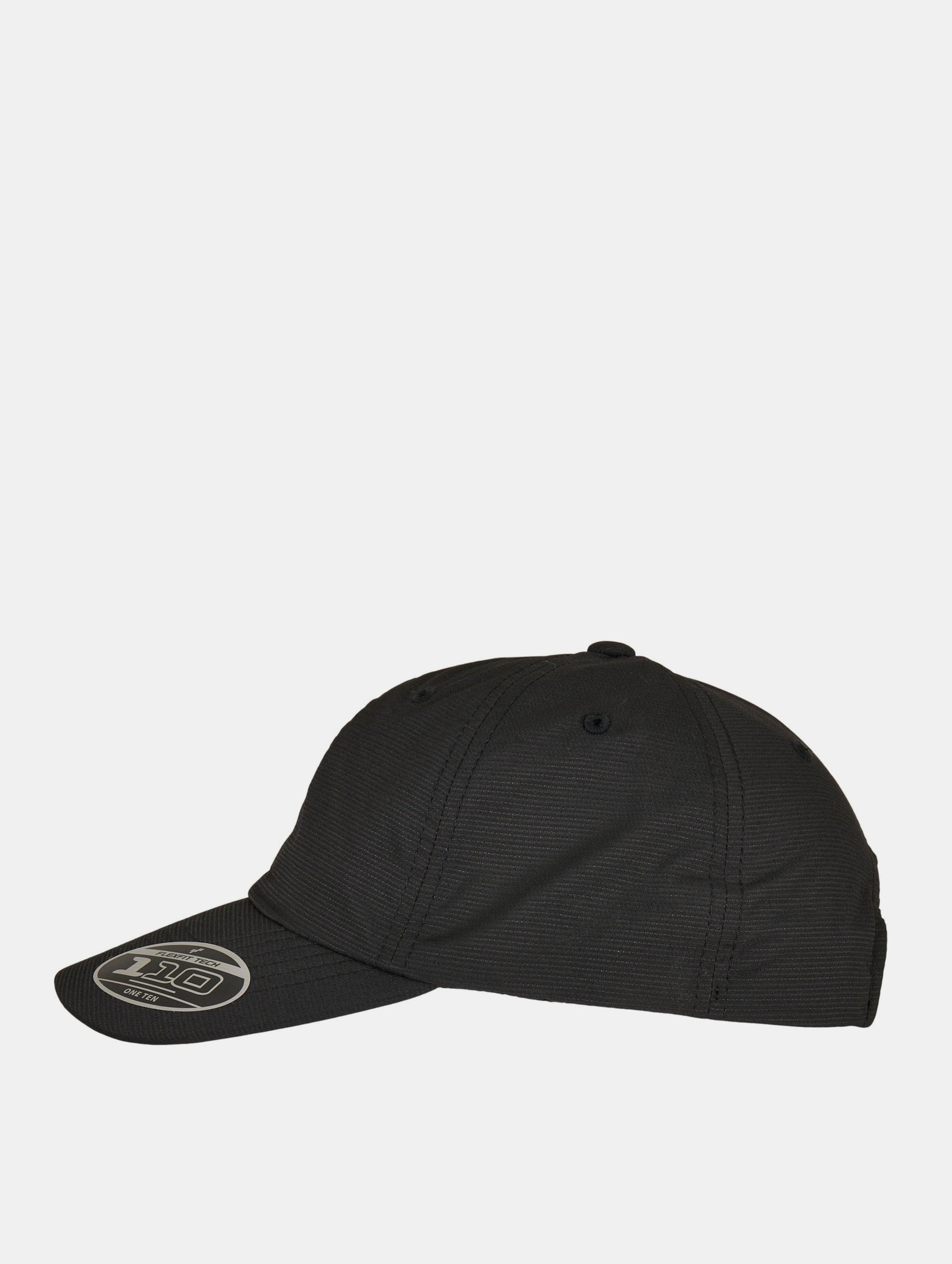 110 Flexfit PACKABLE ALPHA CAP-727017