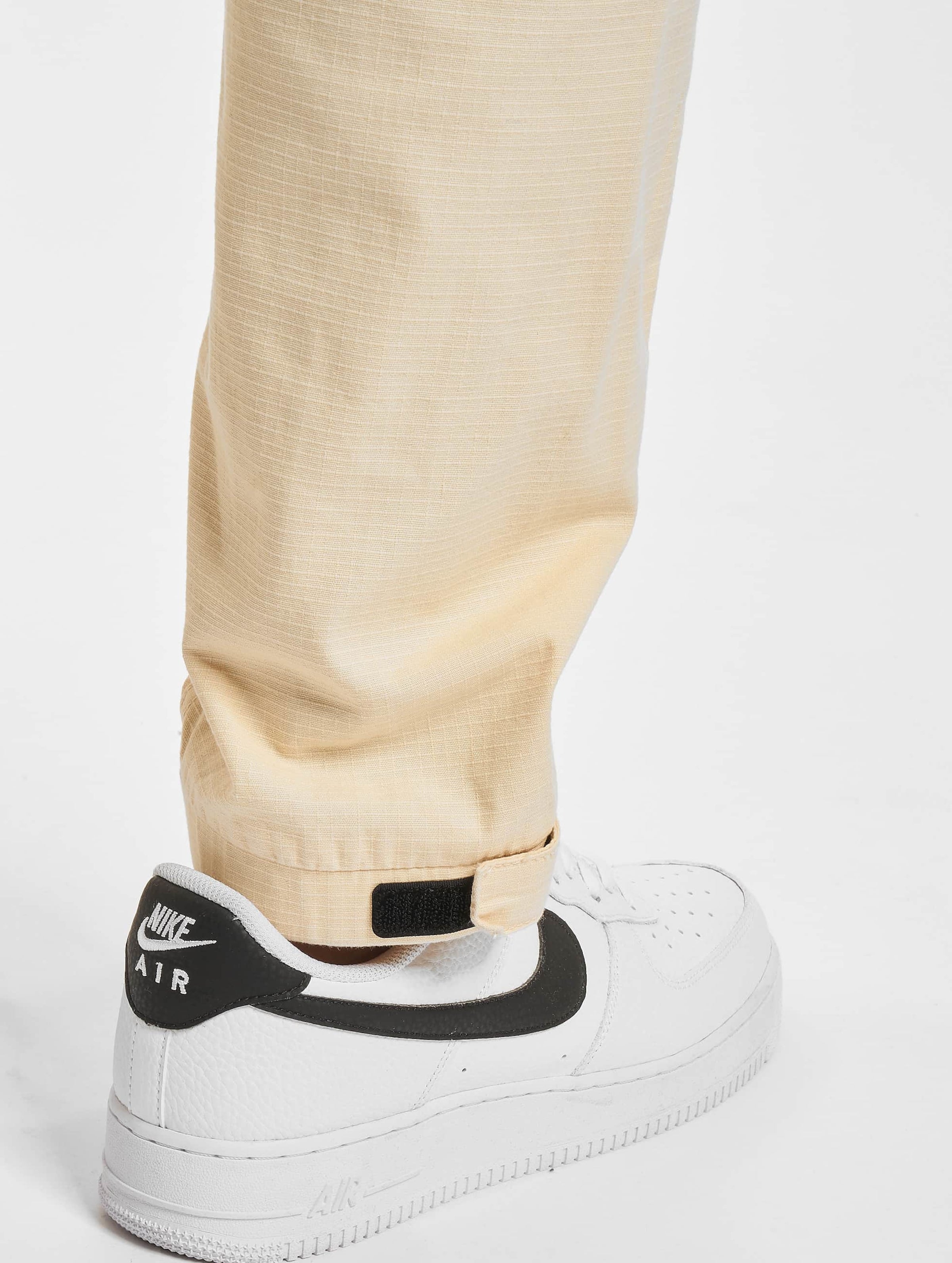 SJ Ripstop Track Sweat Pants-118507