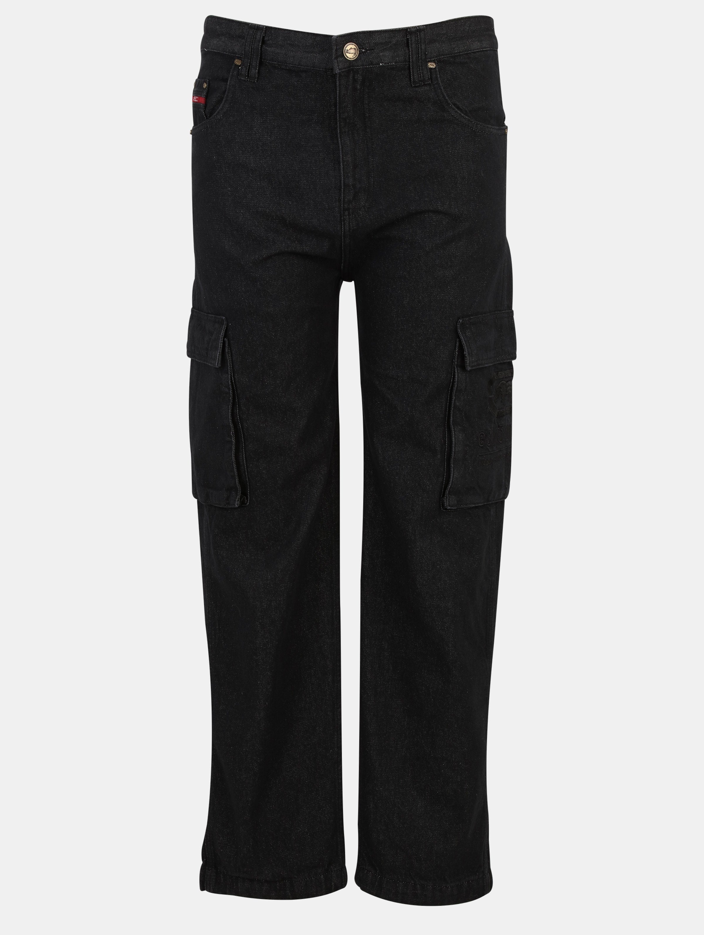 Ecko Unltd. Ec Ko Cargojeans-689788