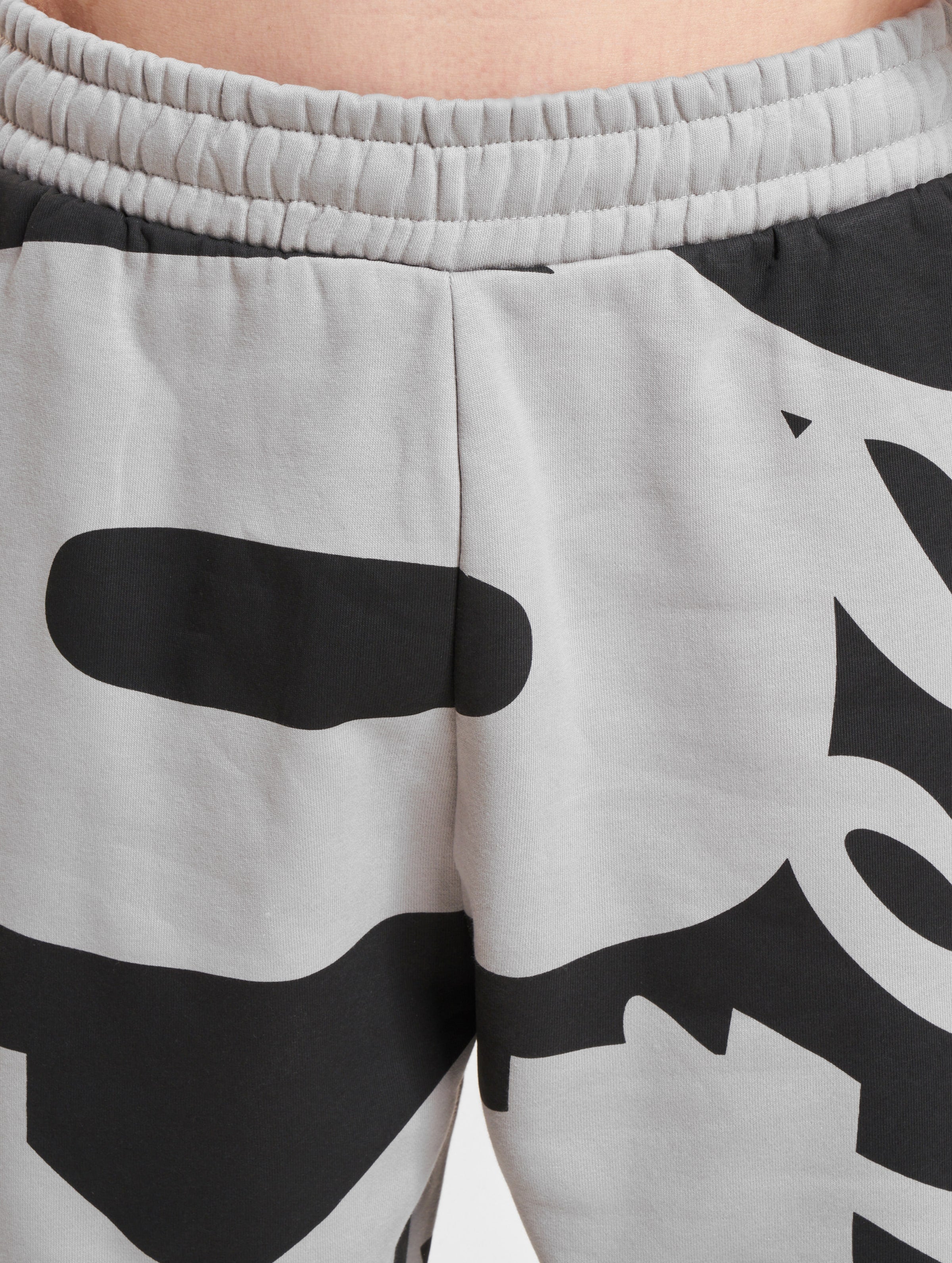 Ecko Unltd. Big Font Sweatpants-618734