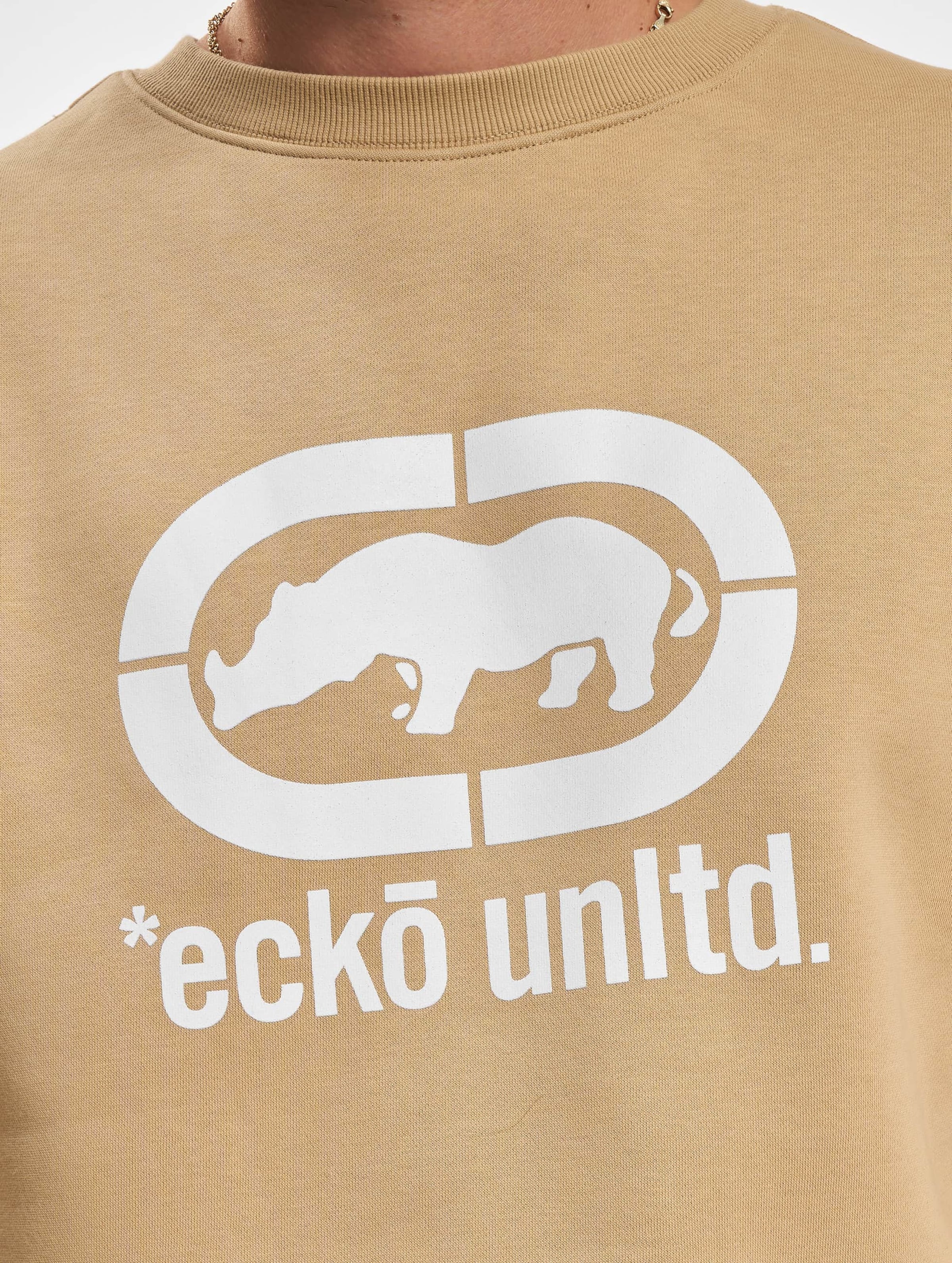 Ecko Unltd. BASE Crewneck-524911