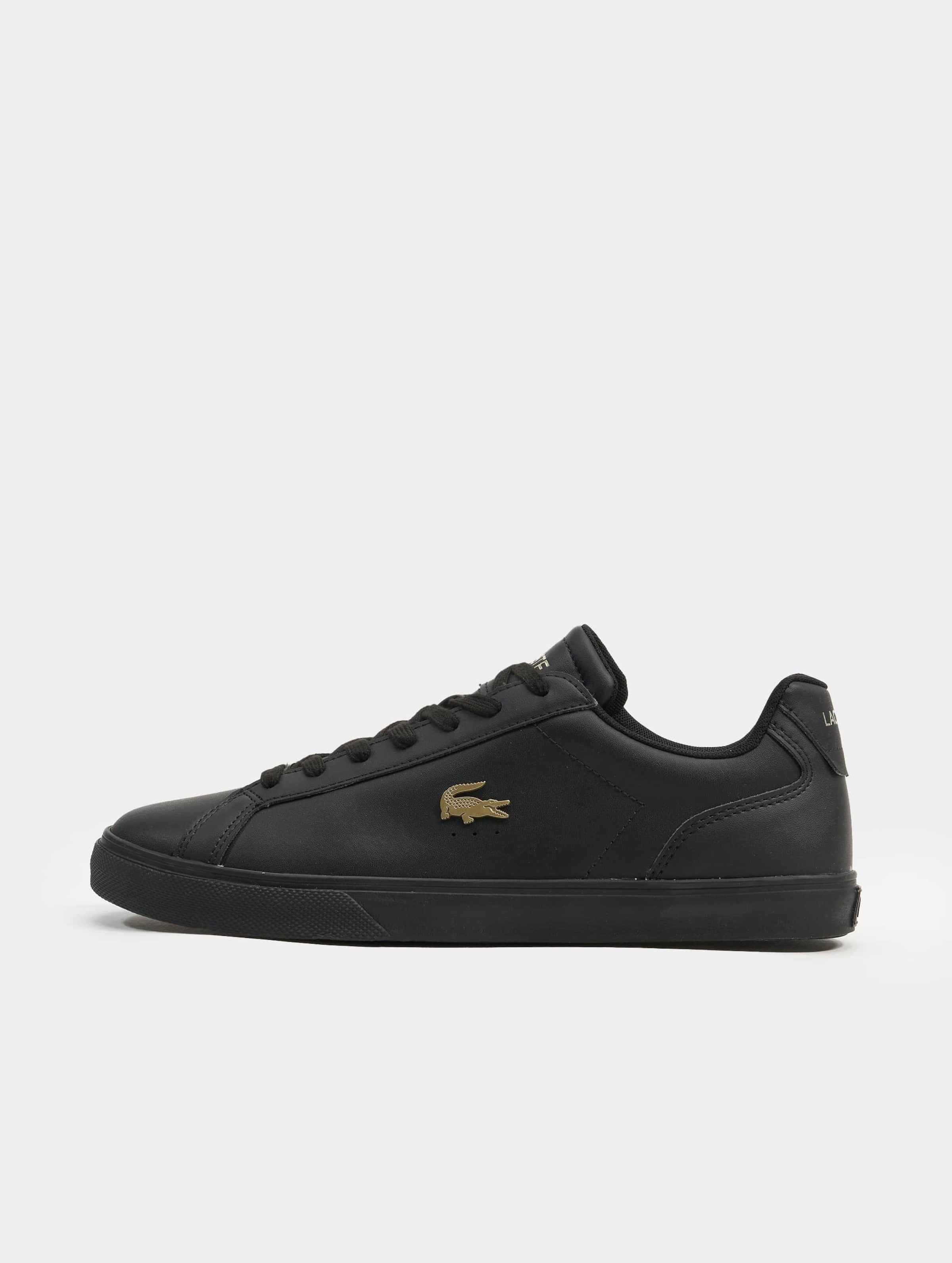 Lacoste Lerond Pro 123 3 CMA Sneakers-717972