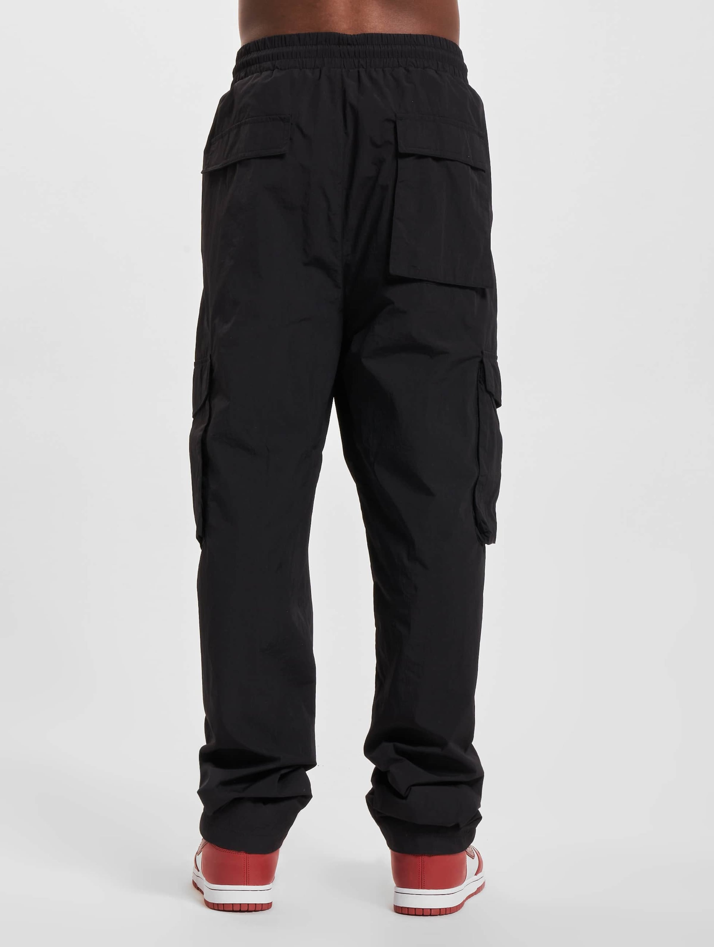 Ecko Unltd. Cargopant-519025