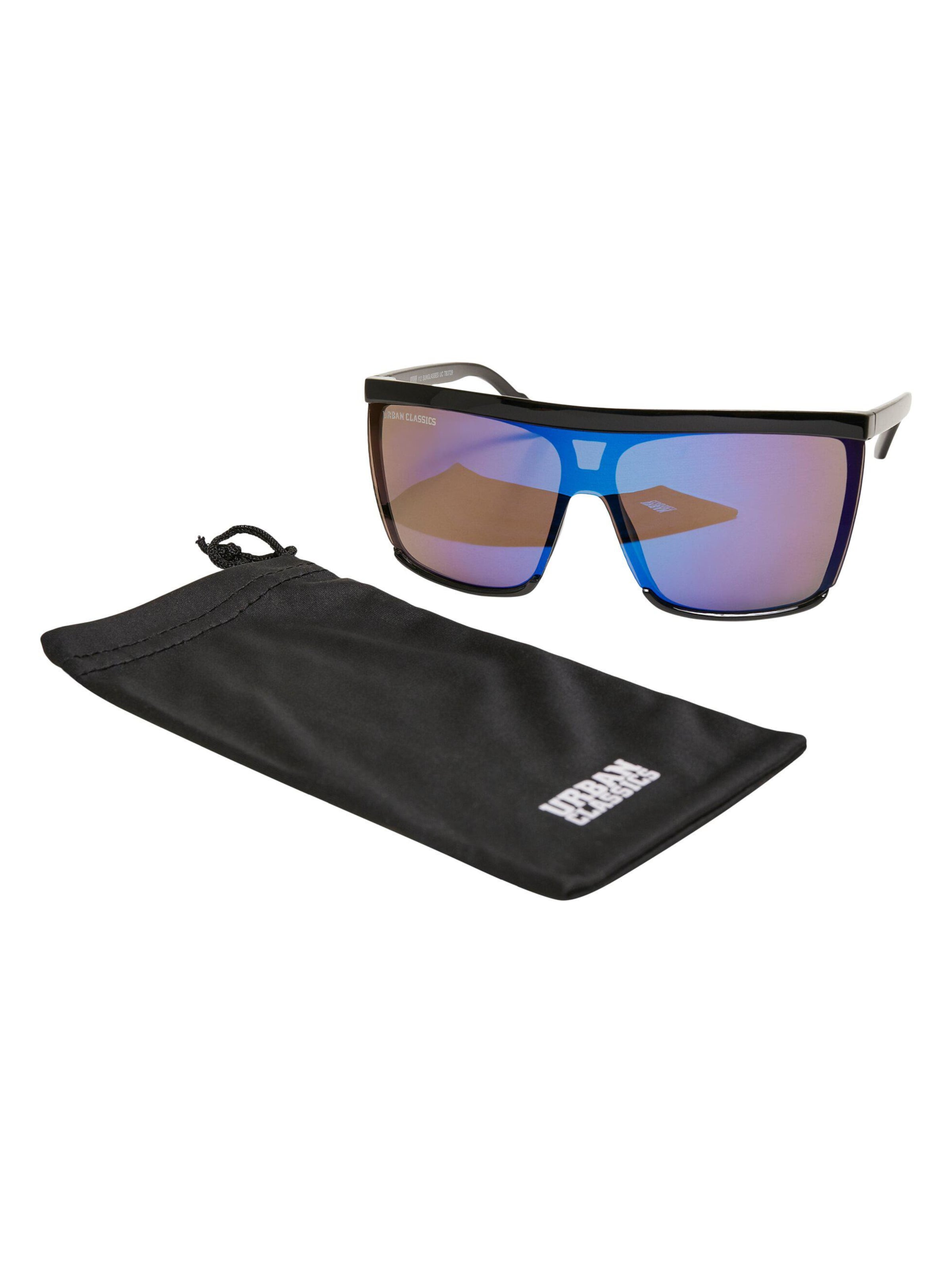 112 Sunglasses UC-509015