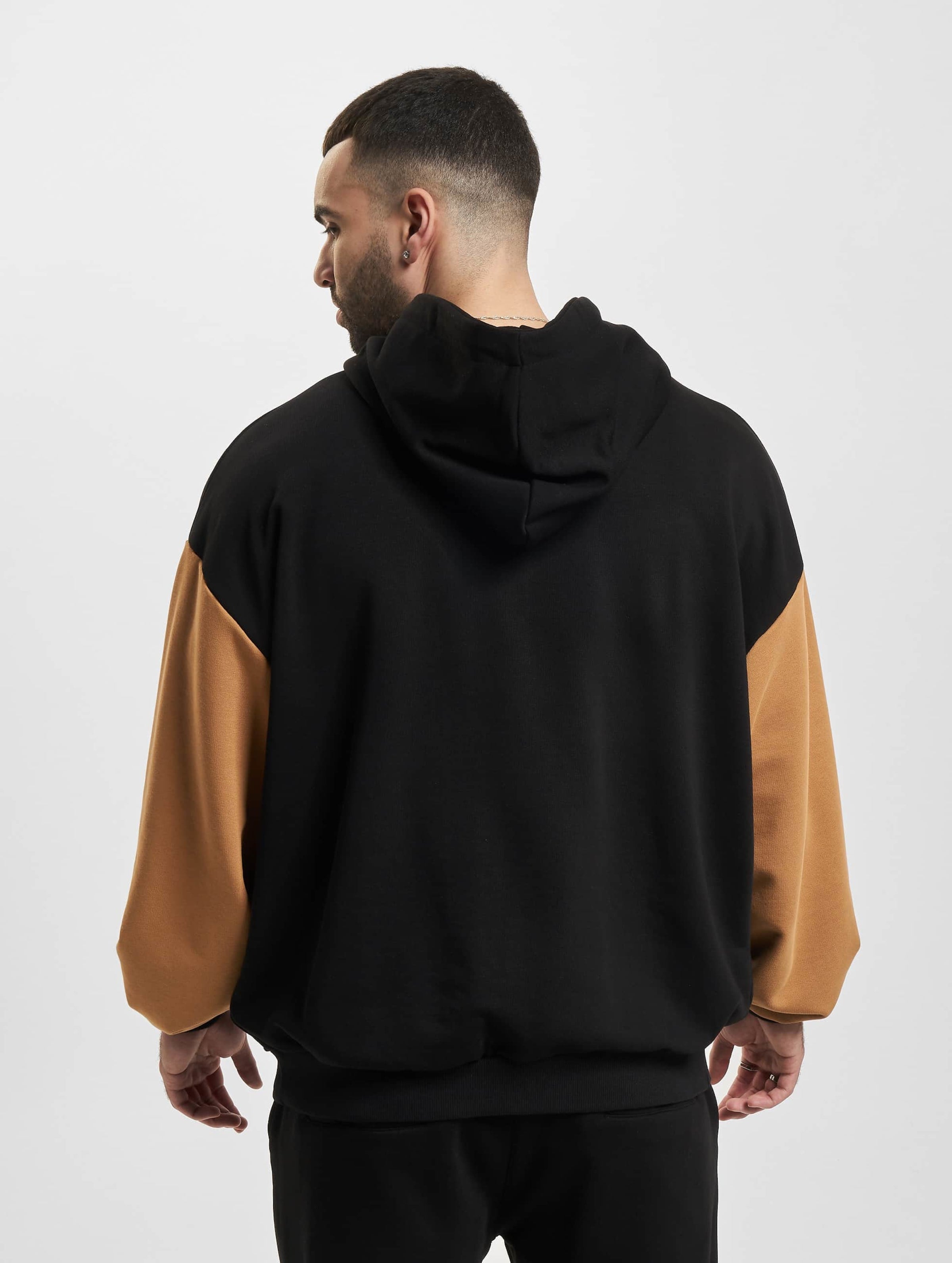 Ecko Unltd. Zip Hoody-149192