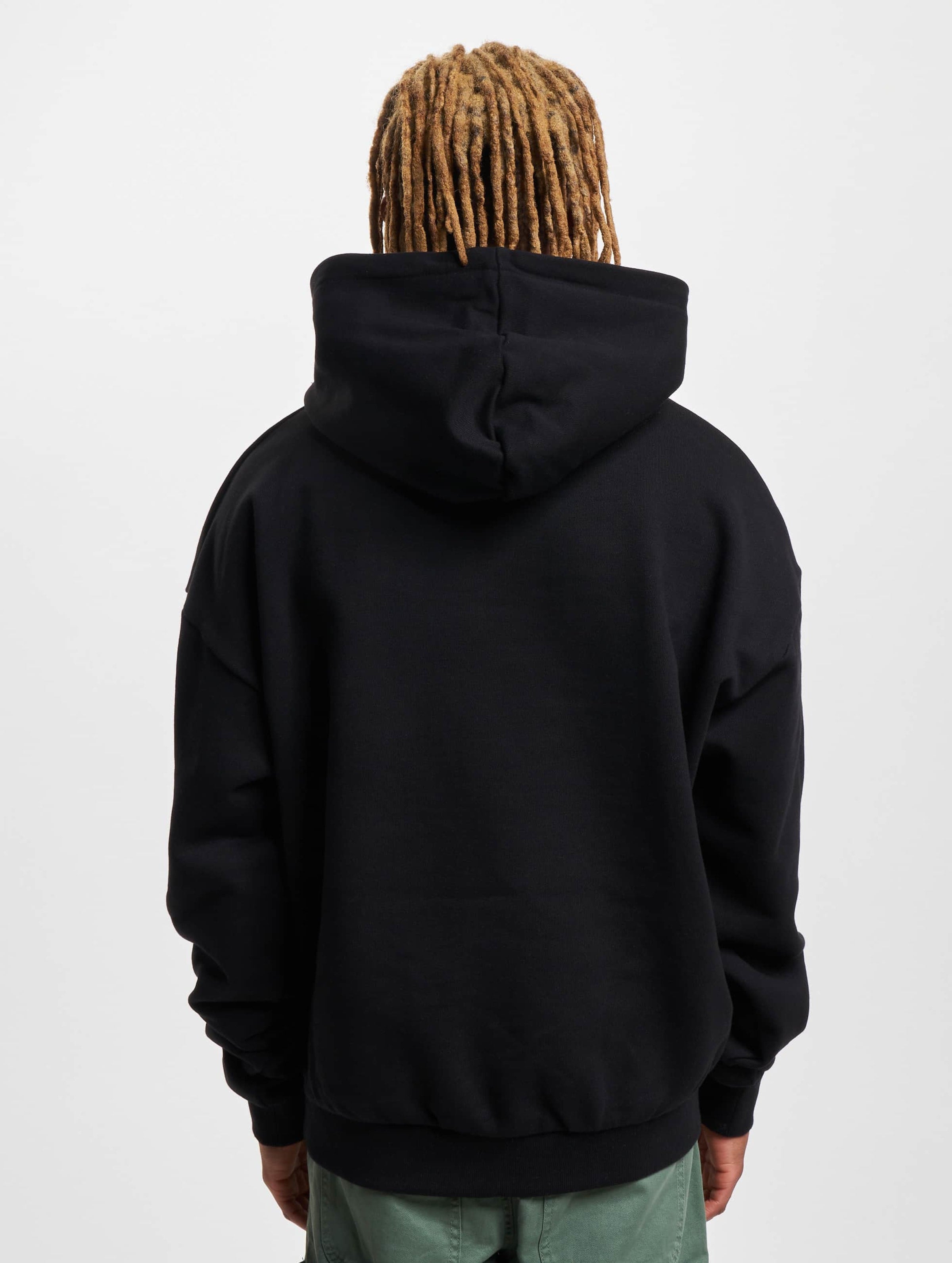 Ecko Unltd. MULTCOL Hoodie-150598