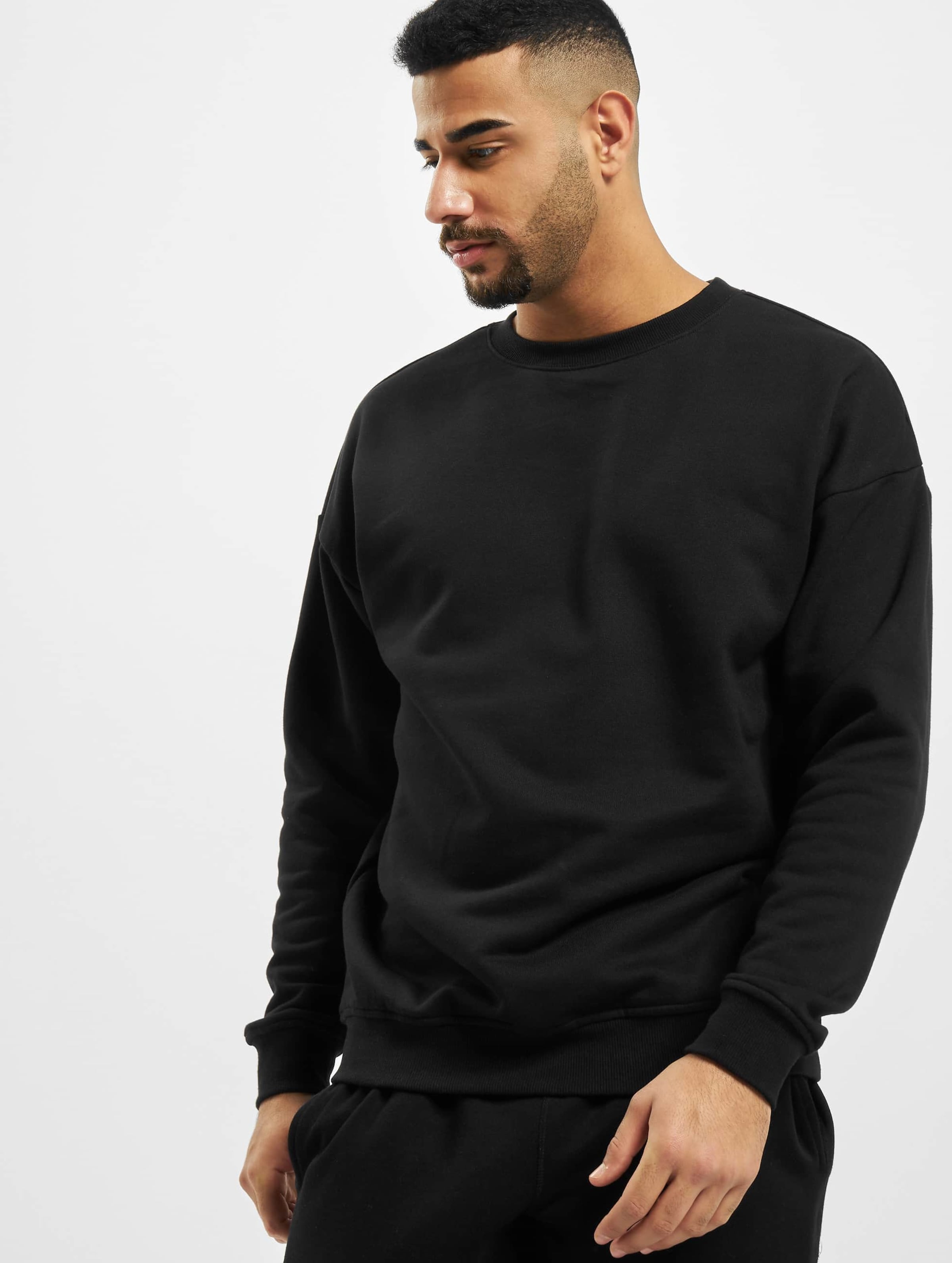 Sweat Crewneck-53280