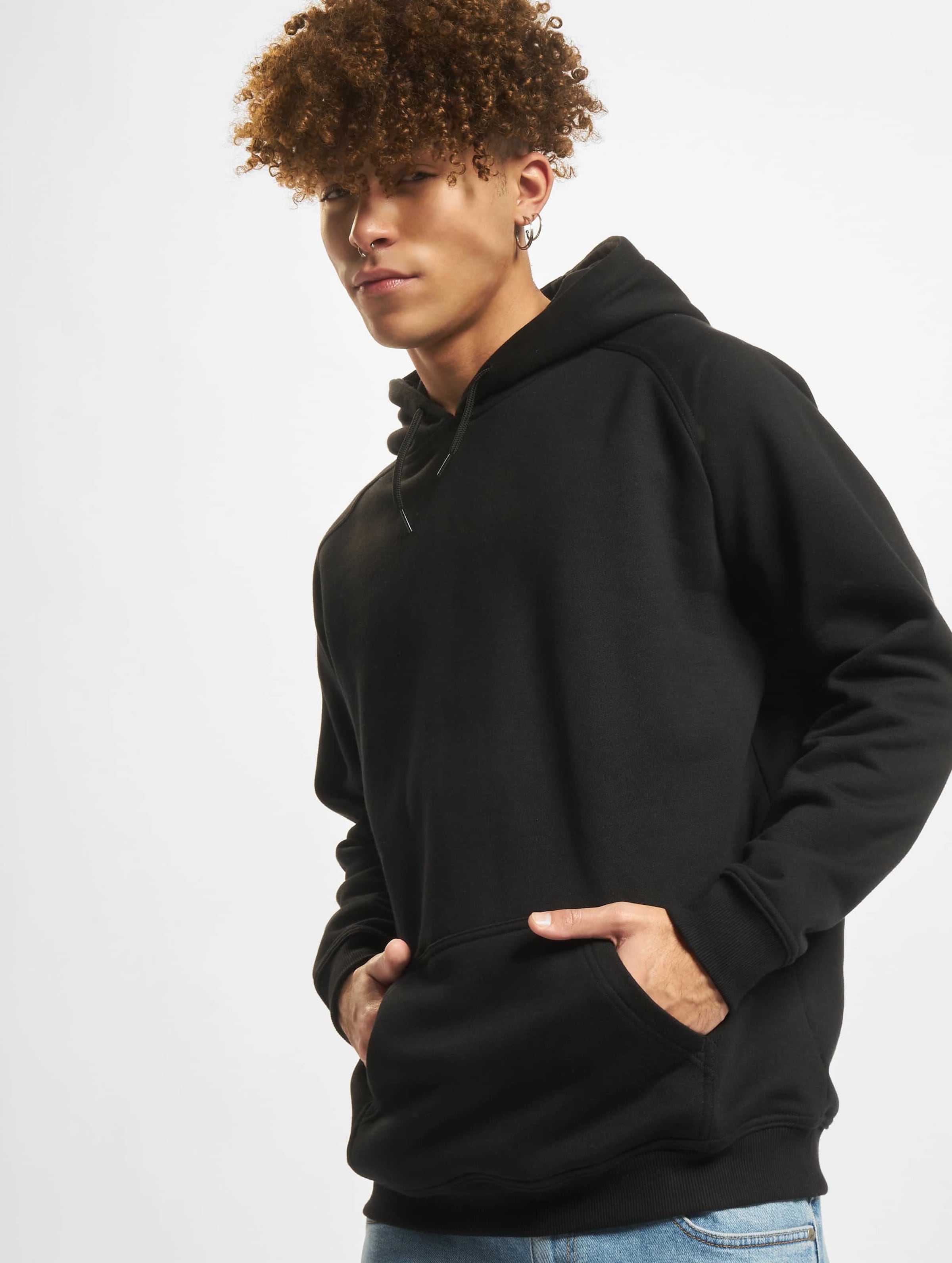Tall Hoody-40422