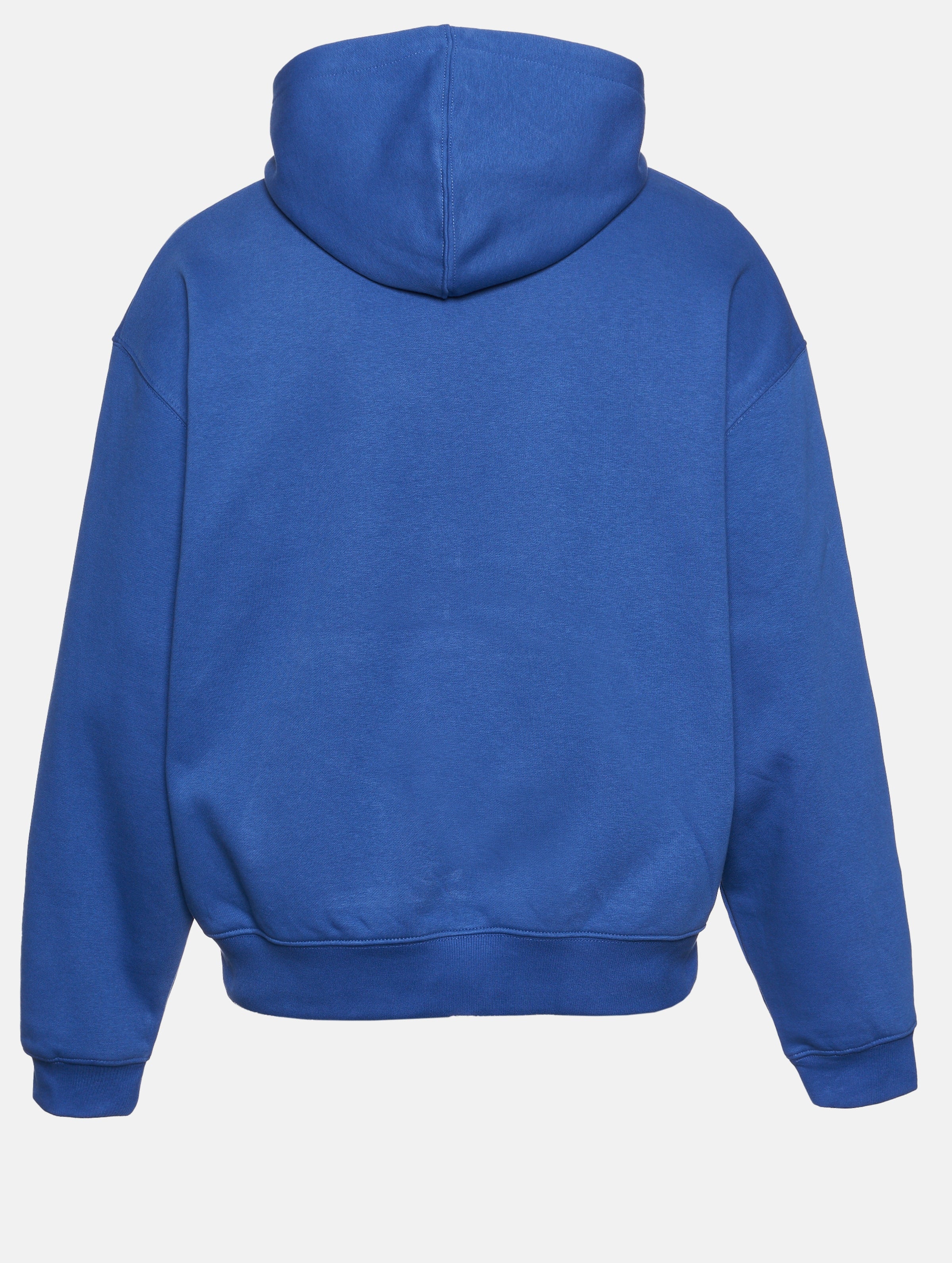 DEF Hoody-697553