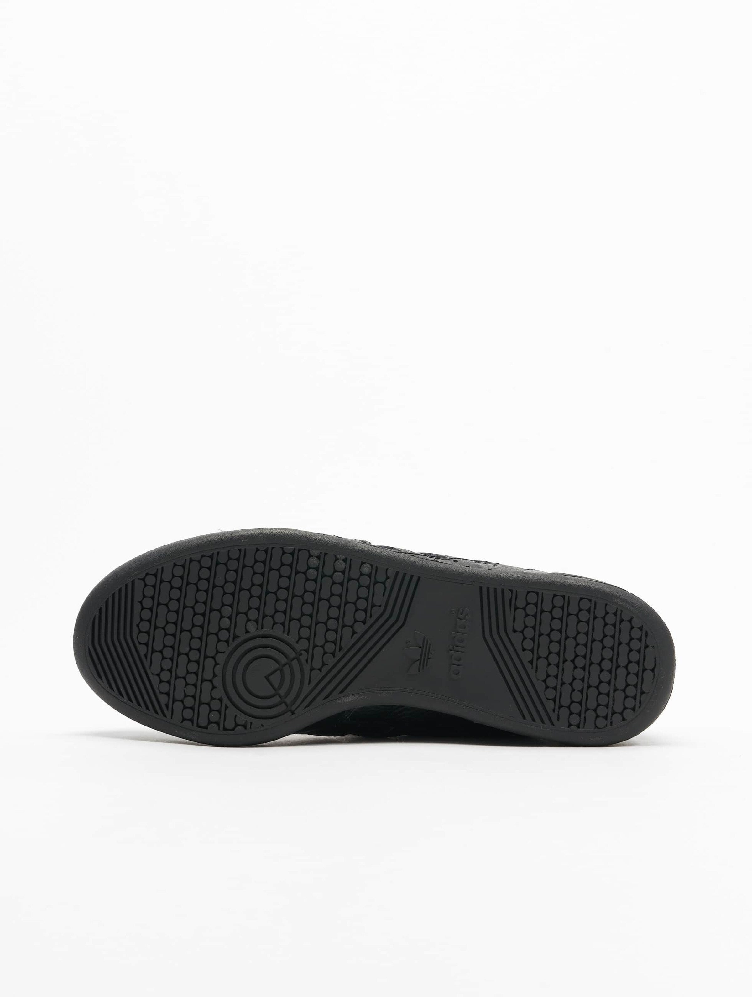adidas Continental 80 Schuhe-138120