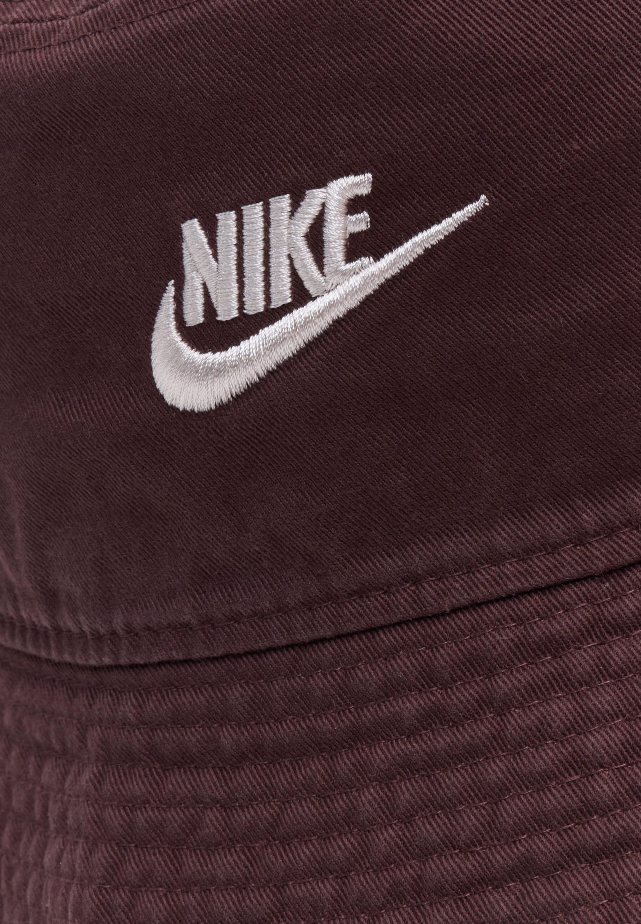 Nike Sportswear Bucket Hat-844507
