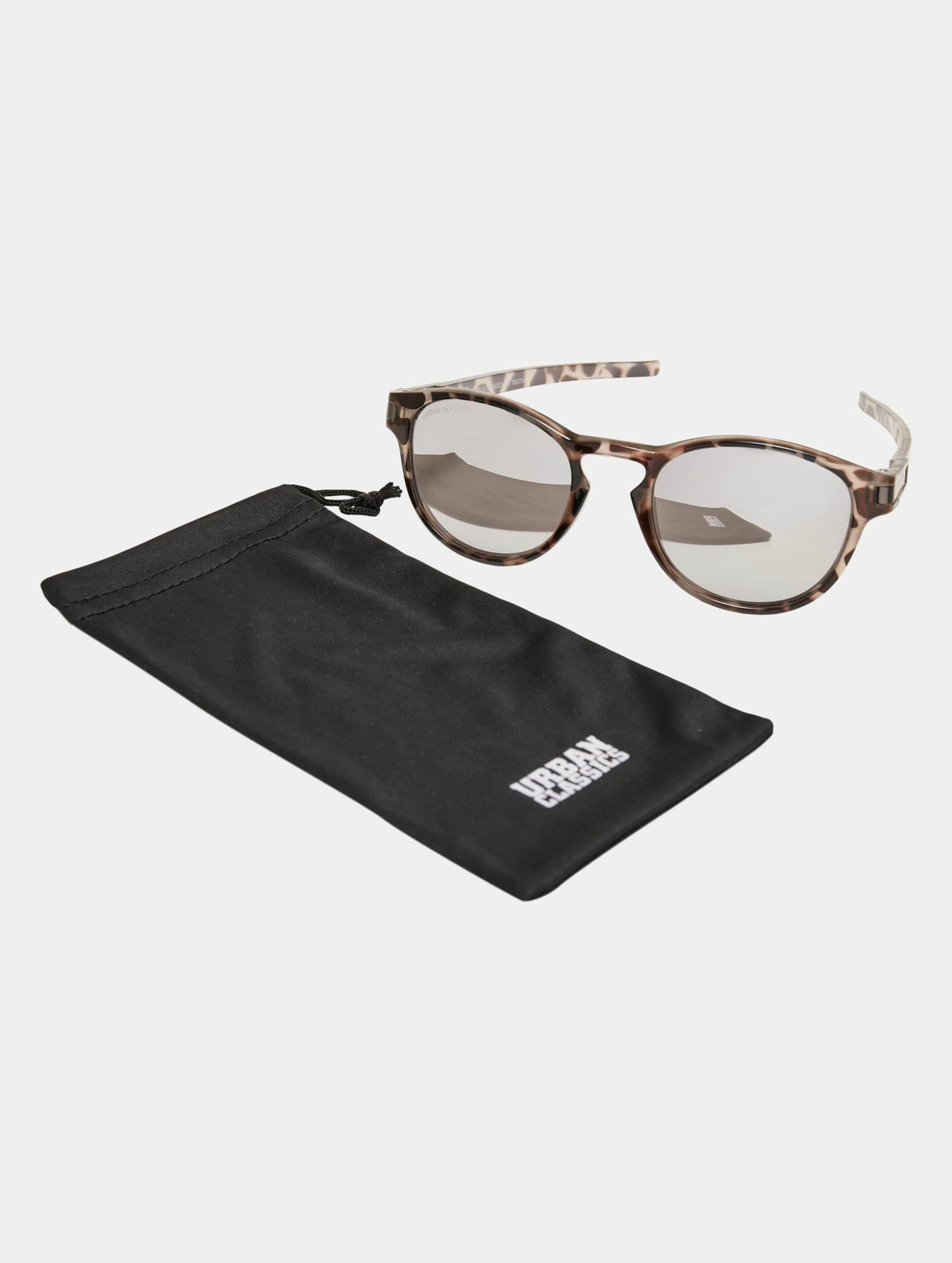 106 Sunglasses UC-433493