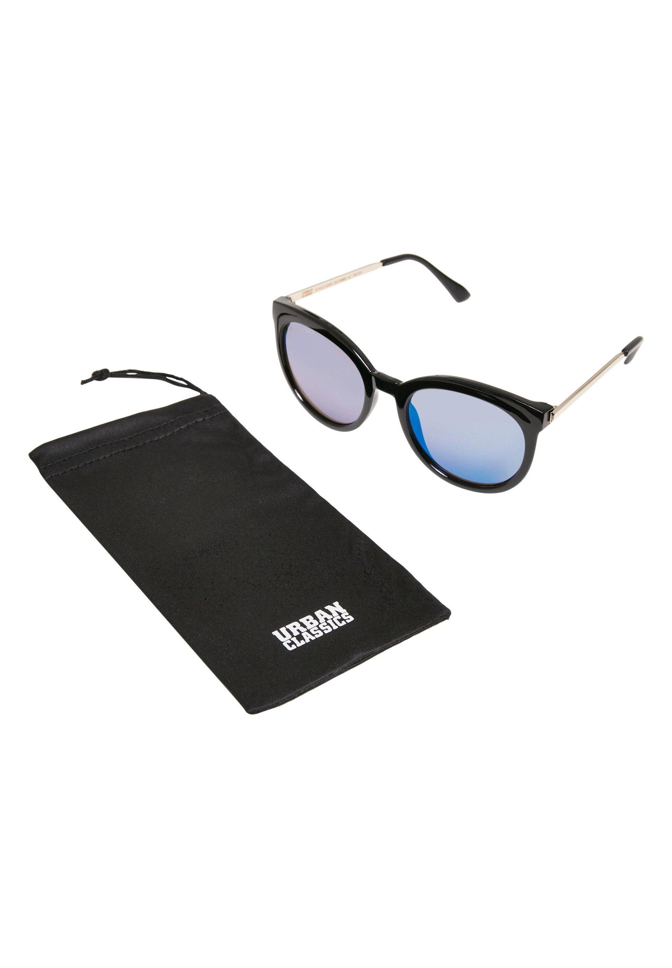 Sunglasses October UC-822848