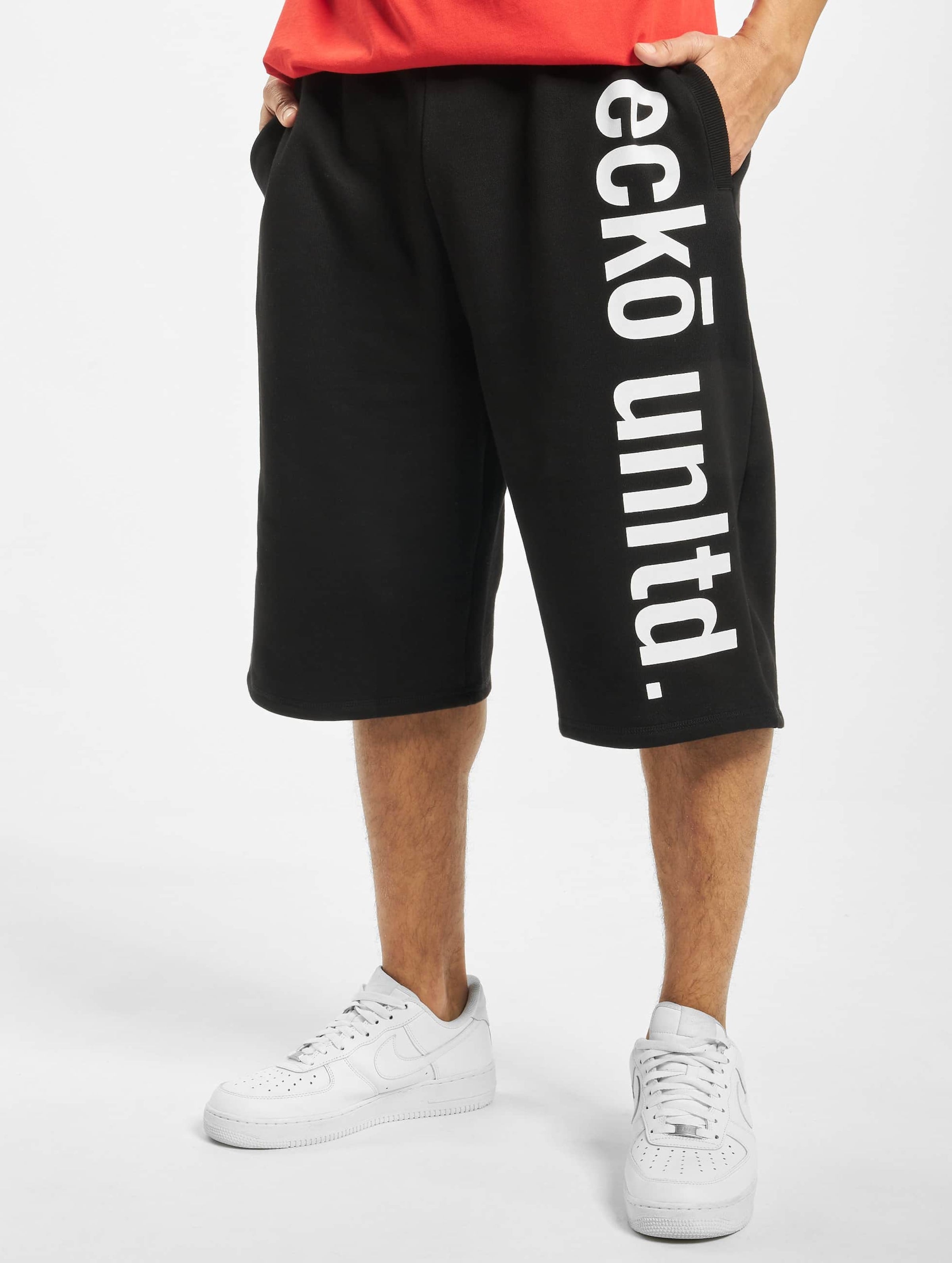 2 Face Shorts-150267