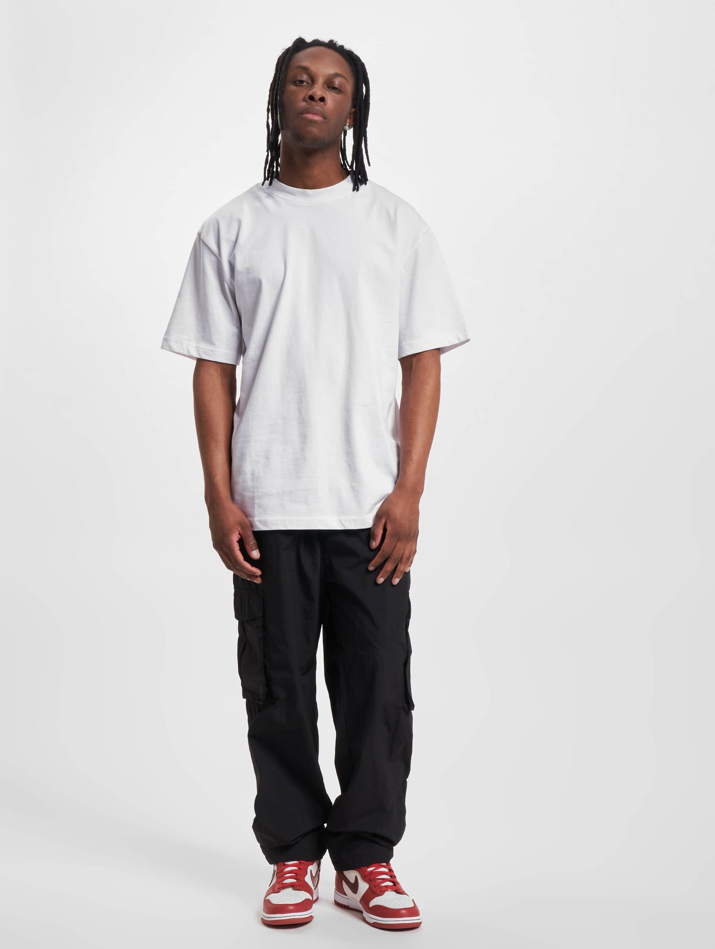 Ecko Unltd. Cargopant-519031