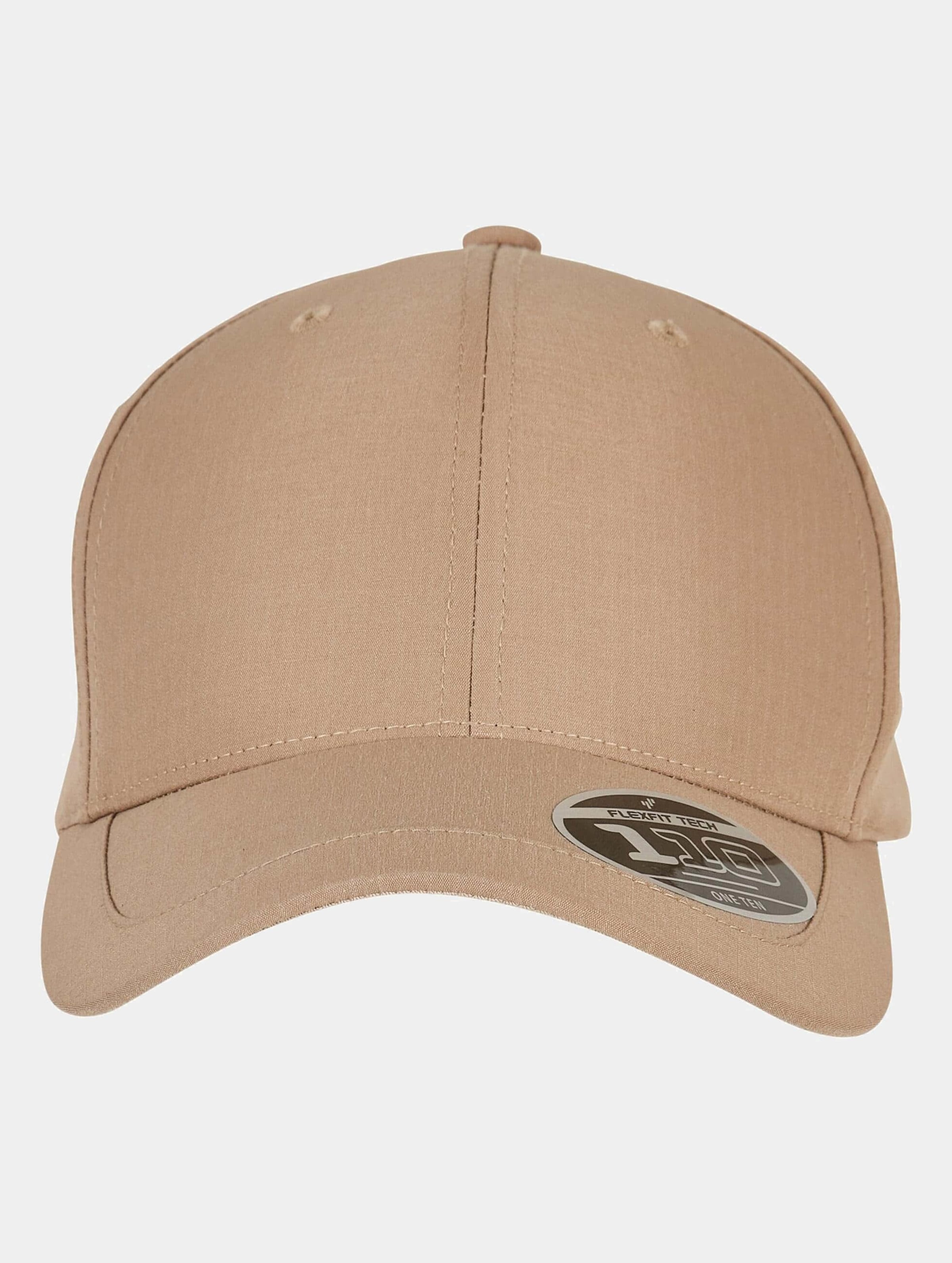 Flexfit 110 Ripstop Cap-622383