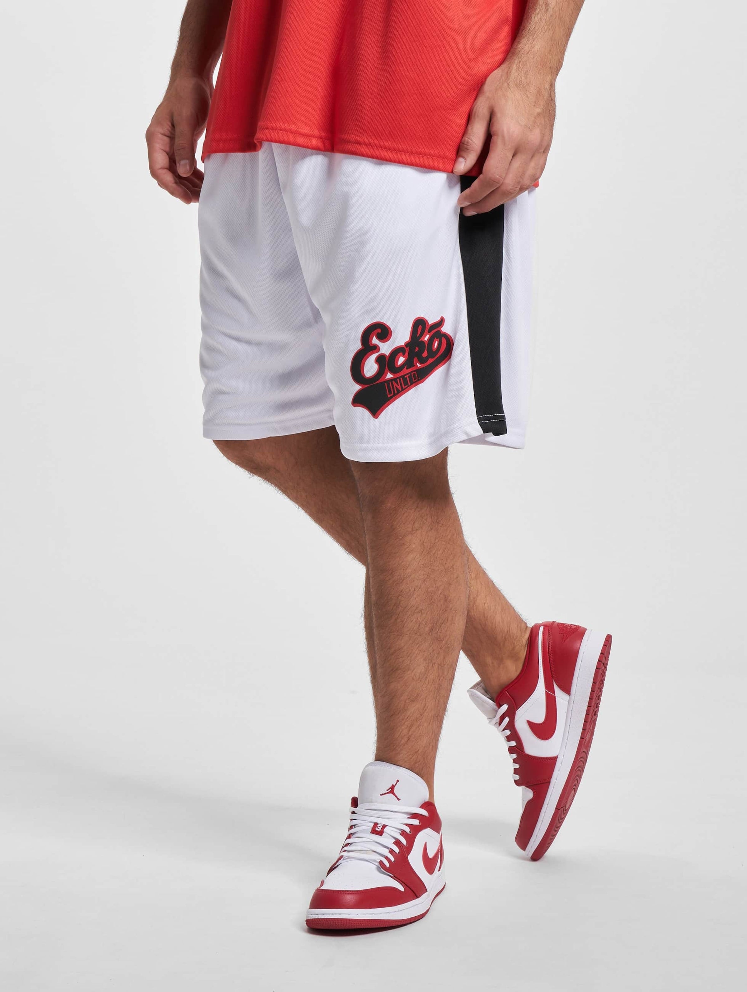 Ecko Unltd. Shorts BBALL-150370