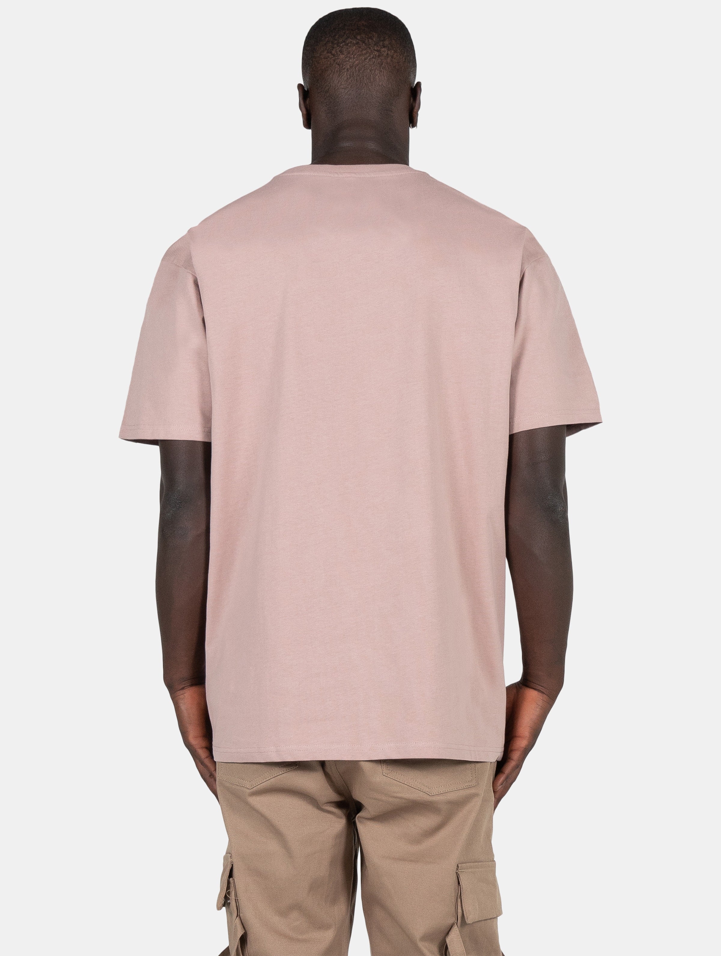 MJ Gonzales METAMORPHOSE V.5 x Heavy Oversized Tee-683201