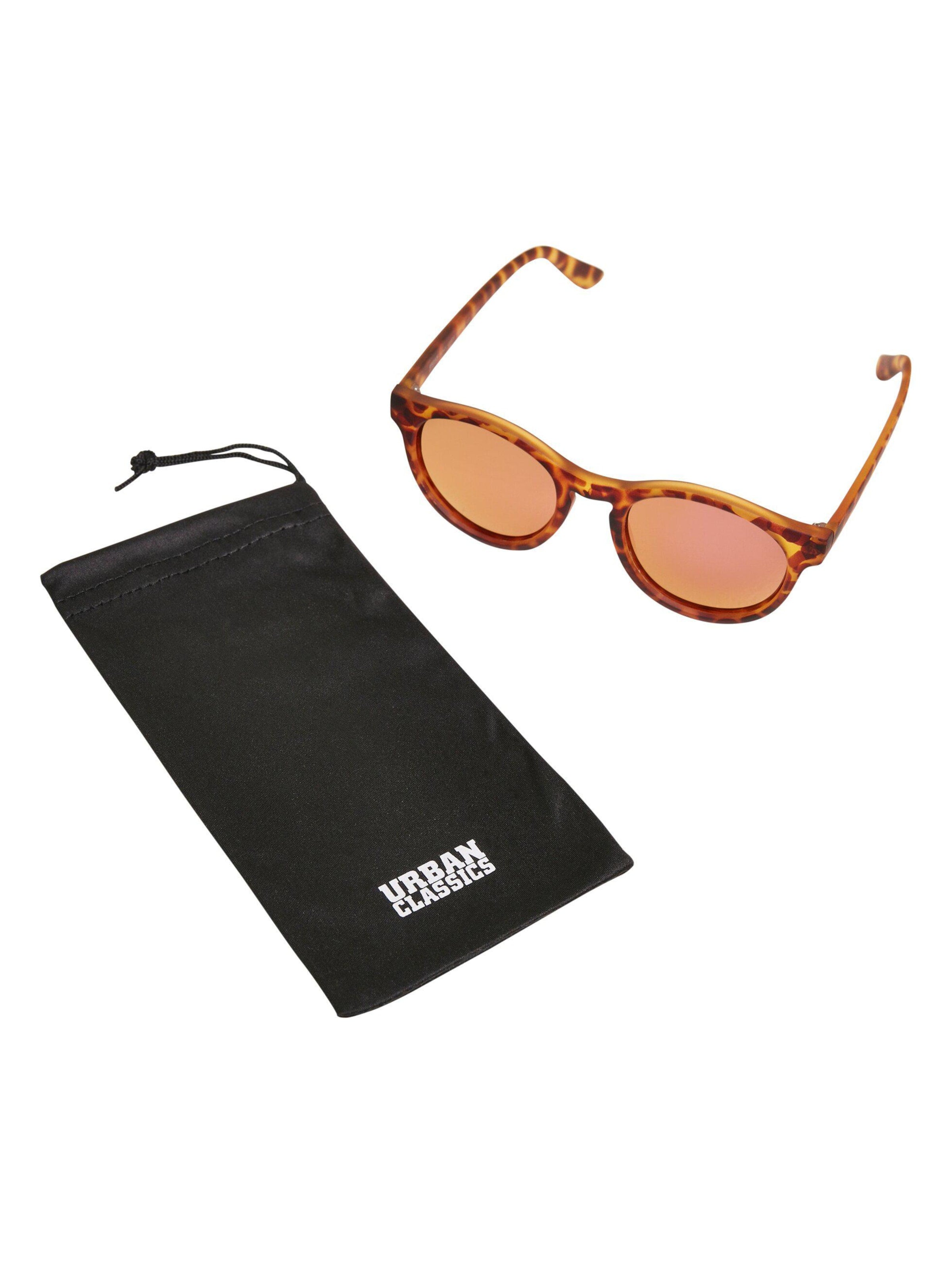 Sunglasses Sunrise UC-509060