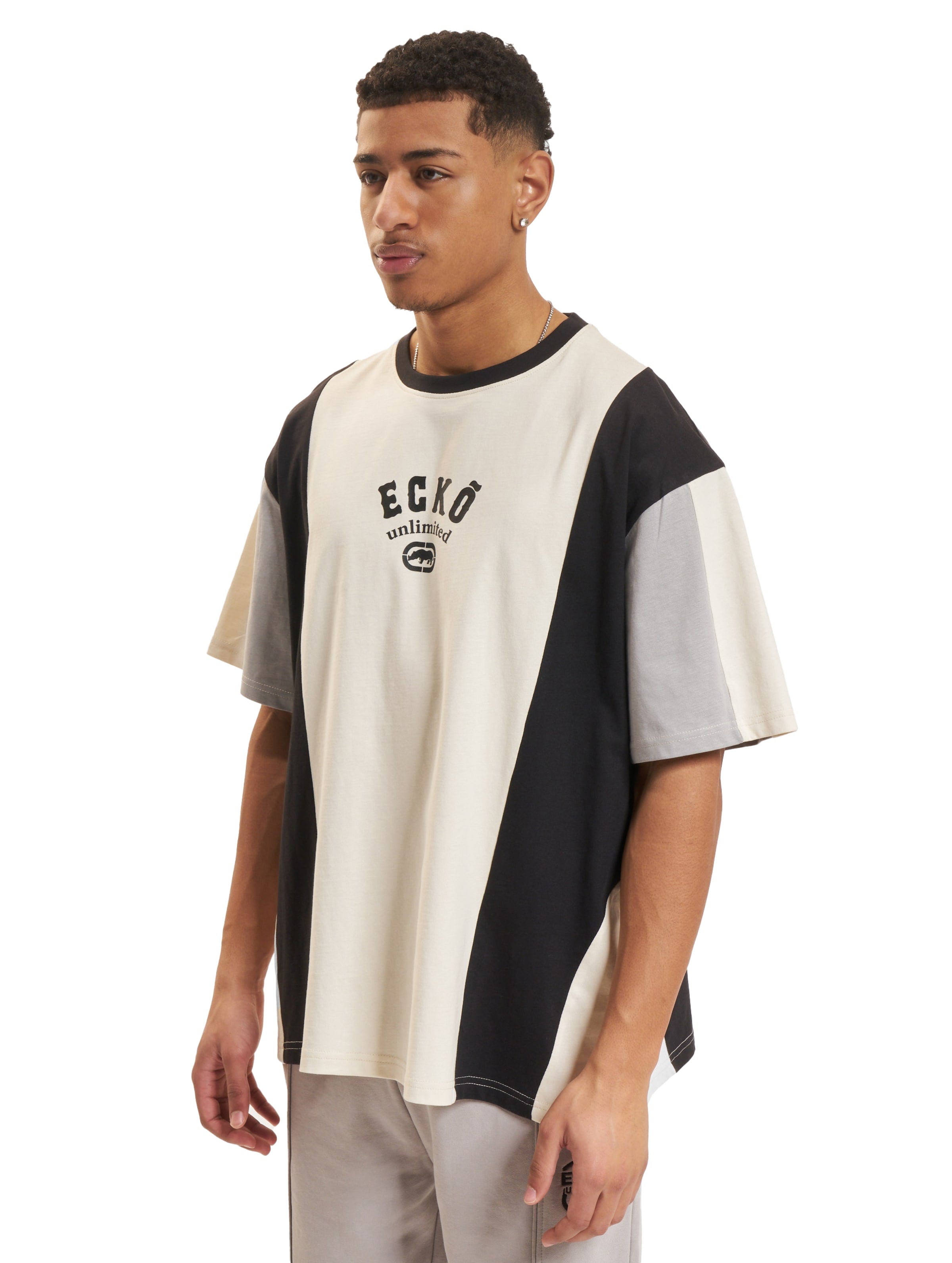 Ecko Unltd. Cuttings T-Shirts-633837