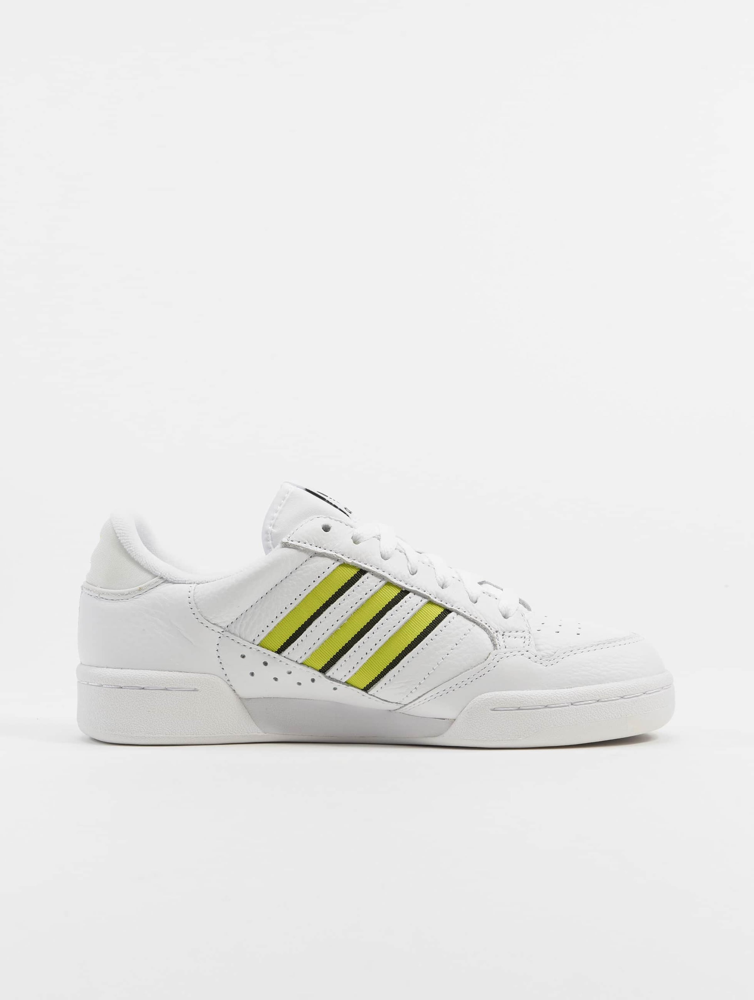 adidas Continental 80 Schuhe-138072