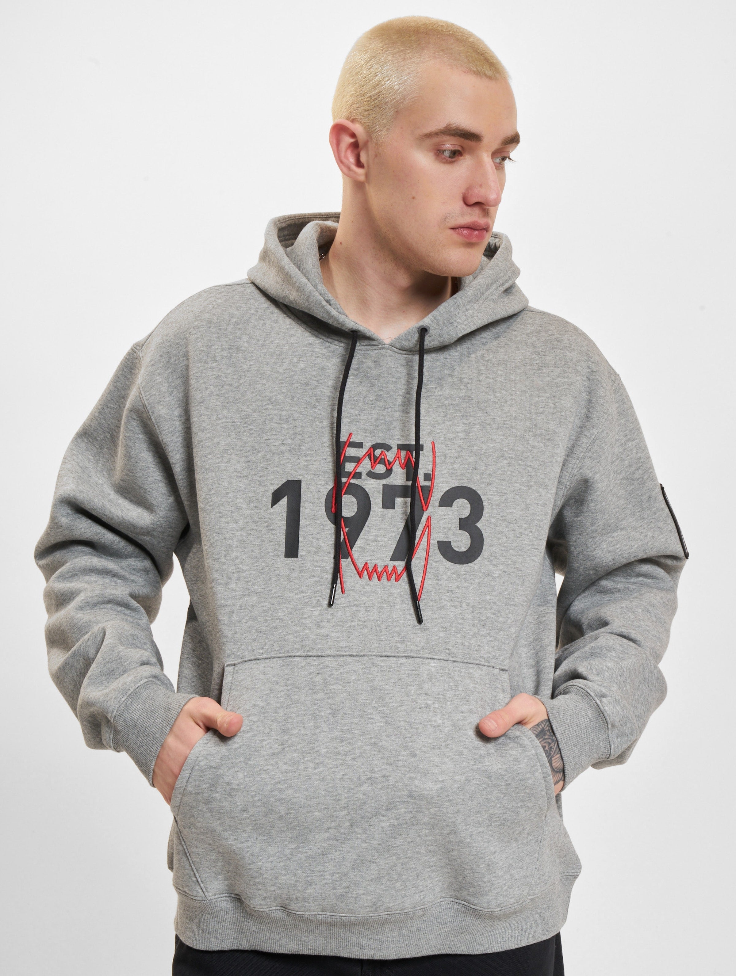 Puma Franchise Basketball-645736