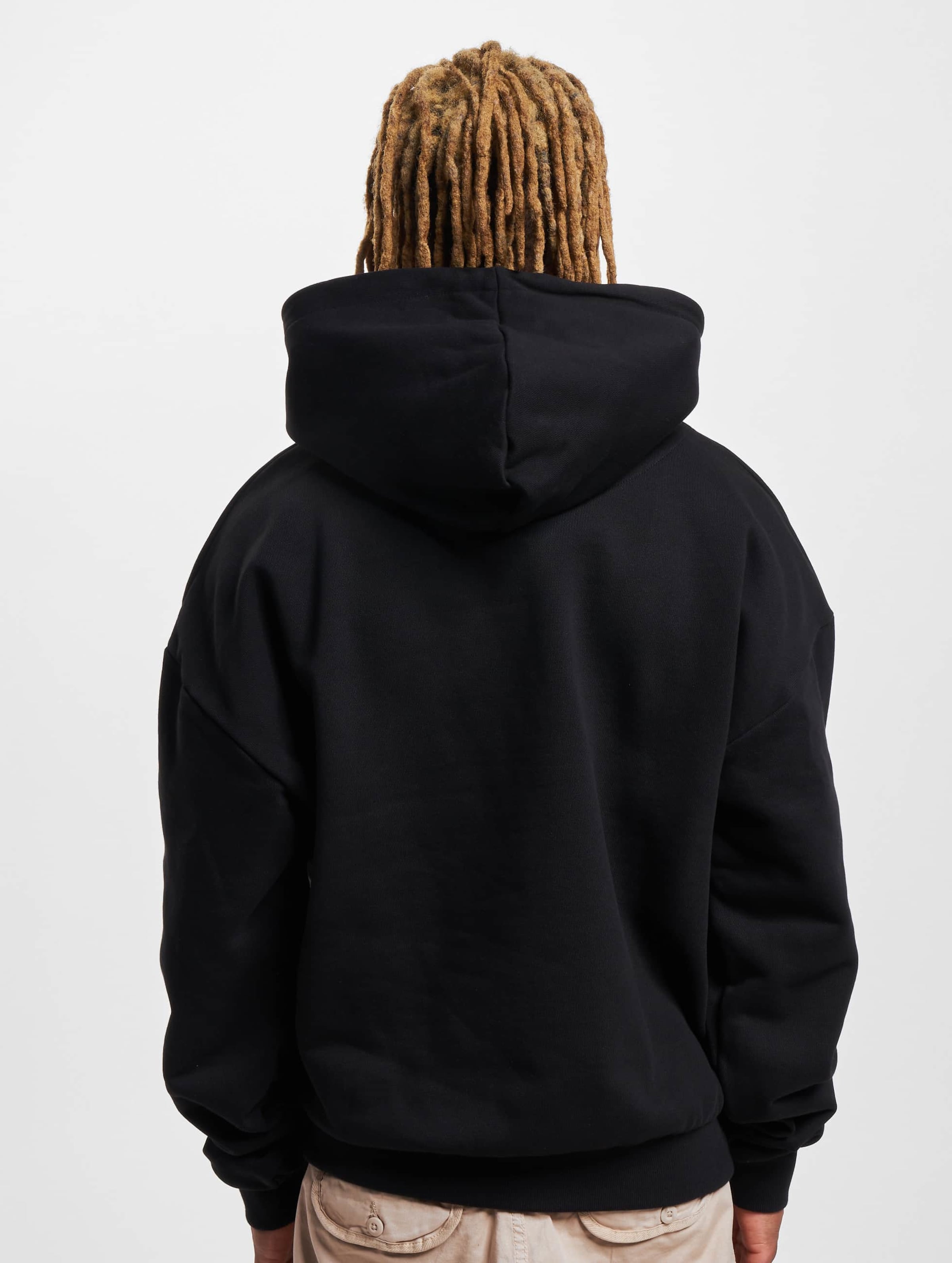 Ecko Unltd. STICKS Hoodie-150356