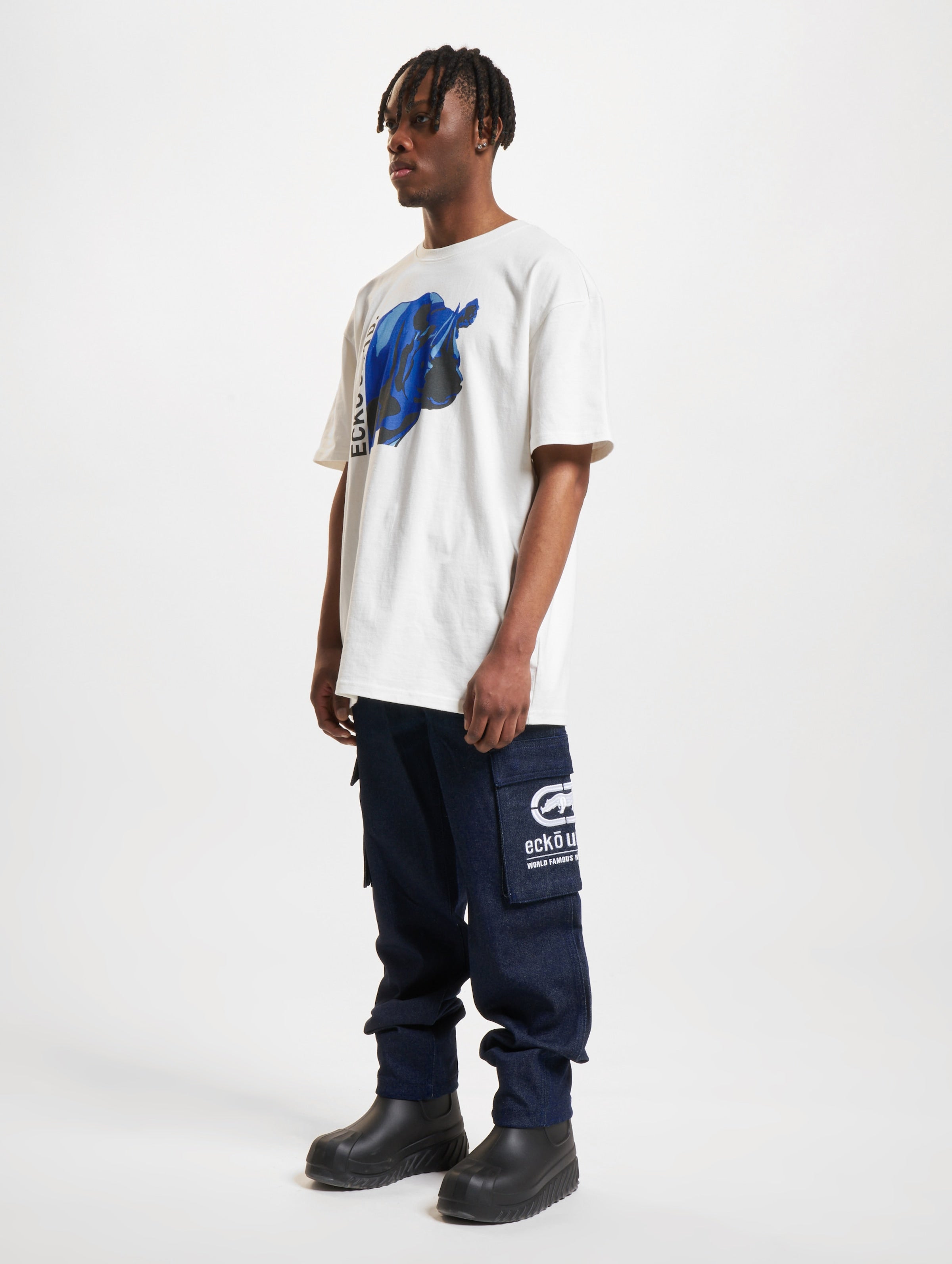 Ecko Unltd. Rhino Color-607855