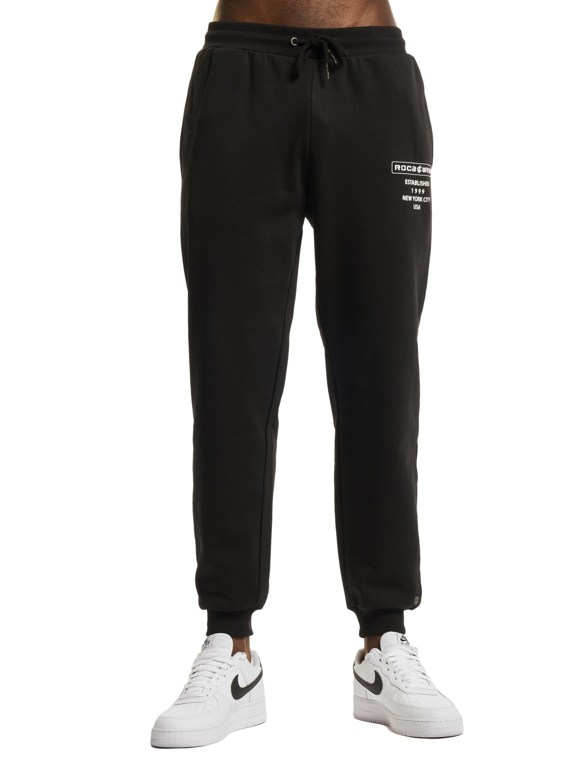 Rocawear Icon-330367