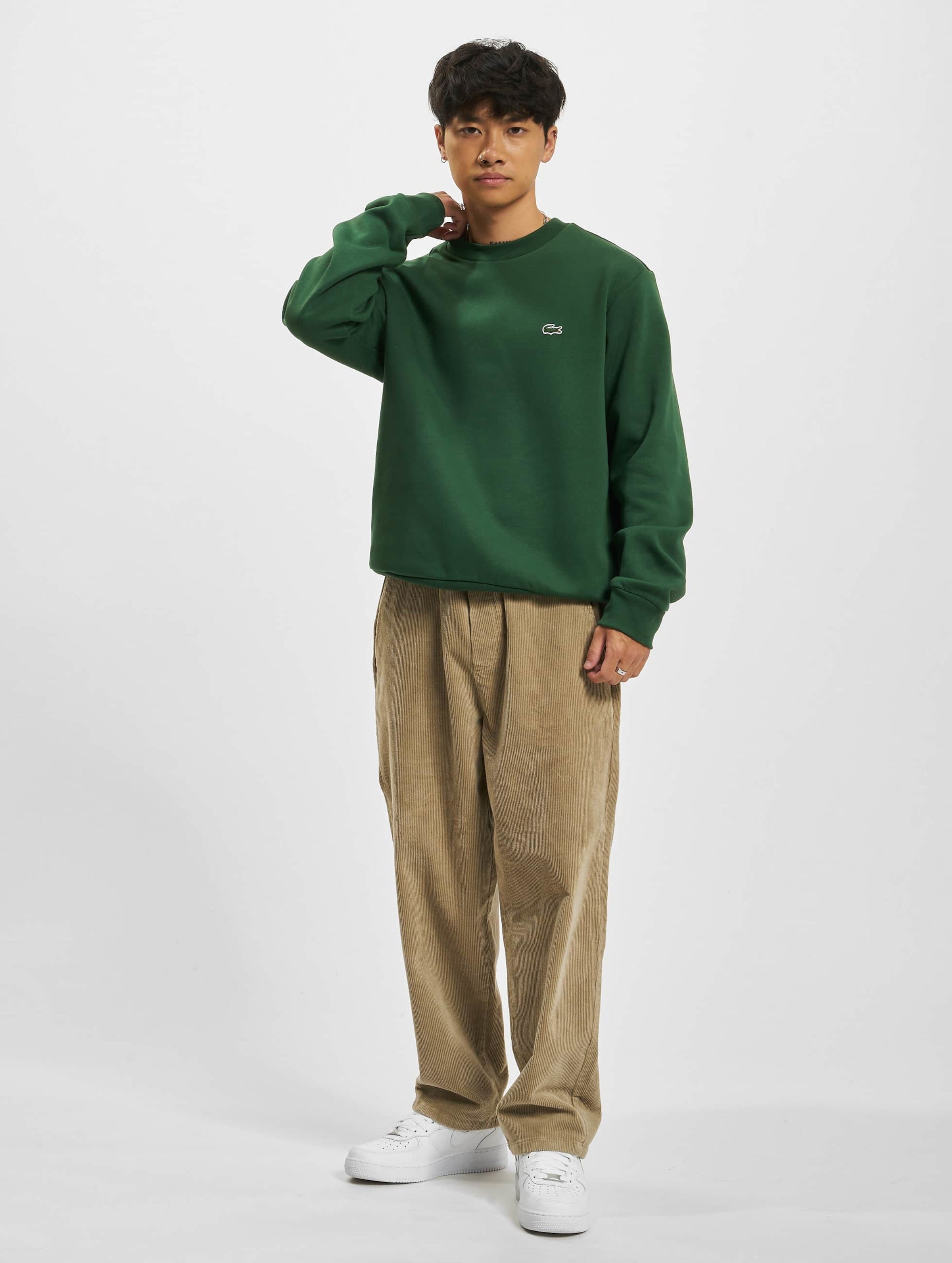 Lacoste Sweater-73596