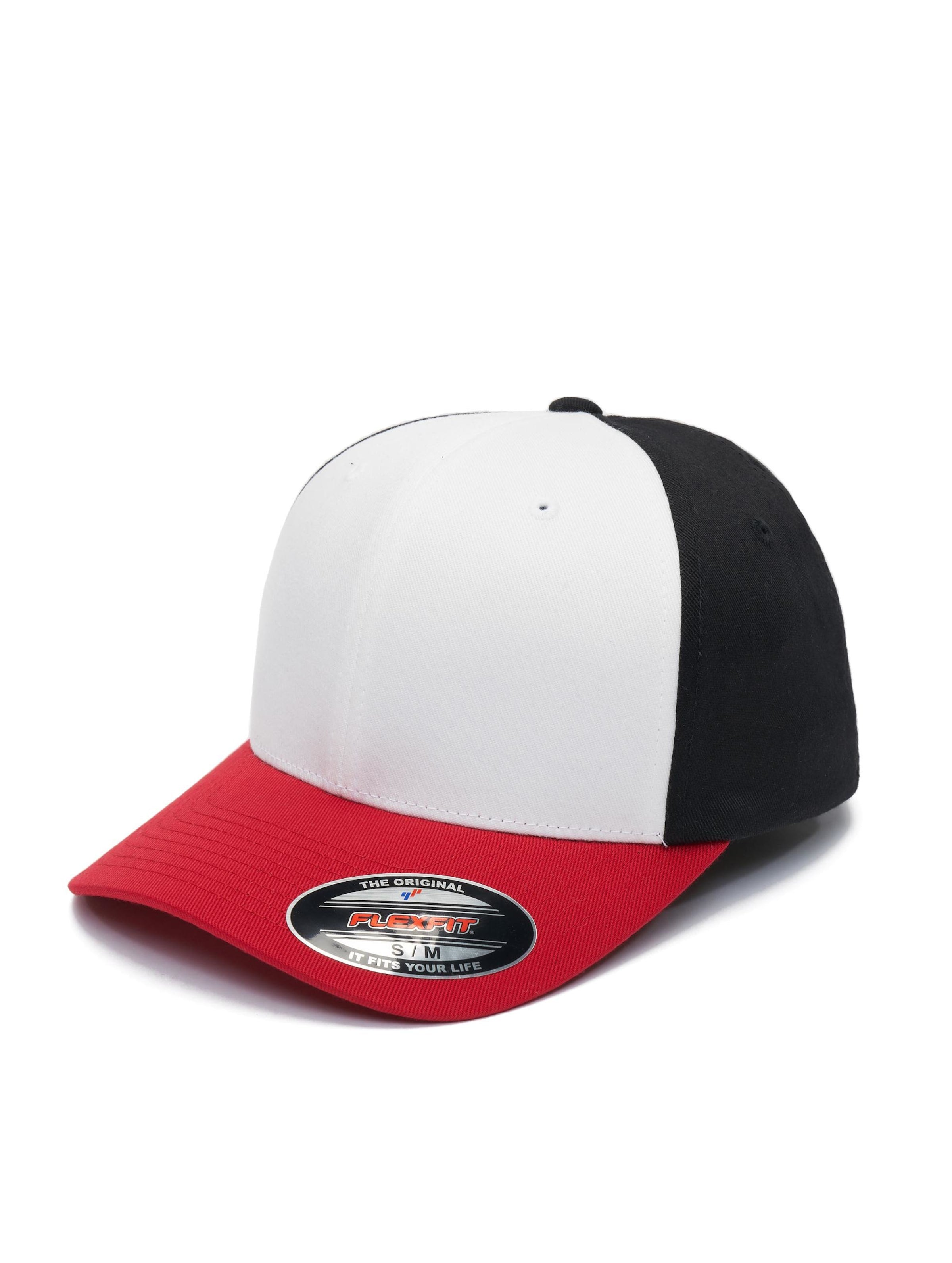 3-Tone Flexfit-553055