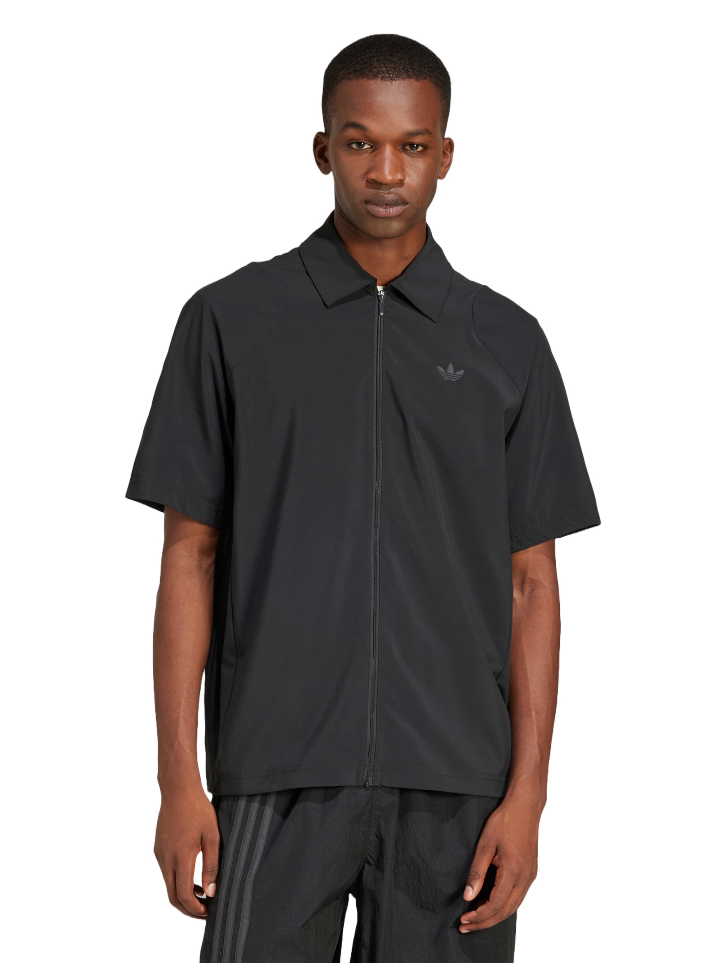 adidas Originals Supernova T-Shirts-780127