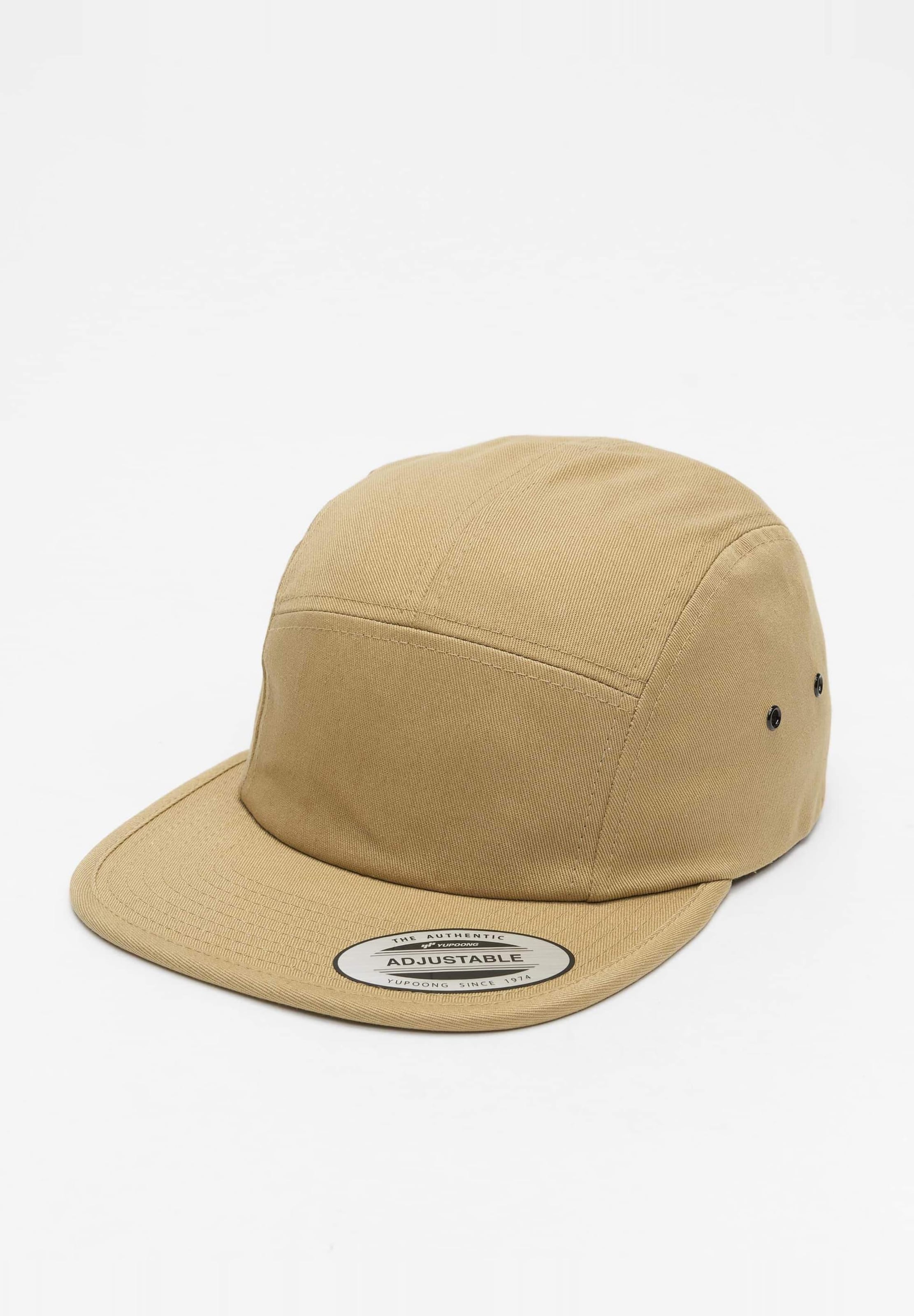 Classic Jockey Cap-808956