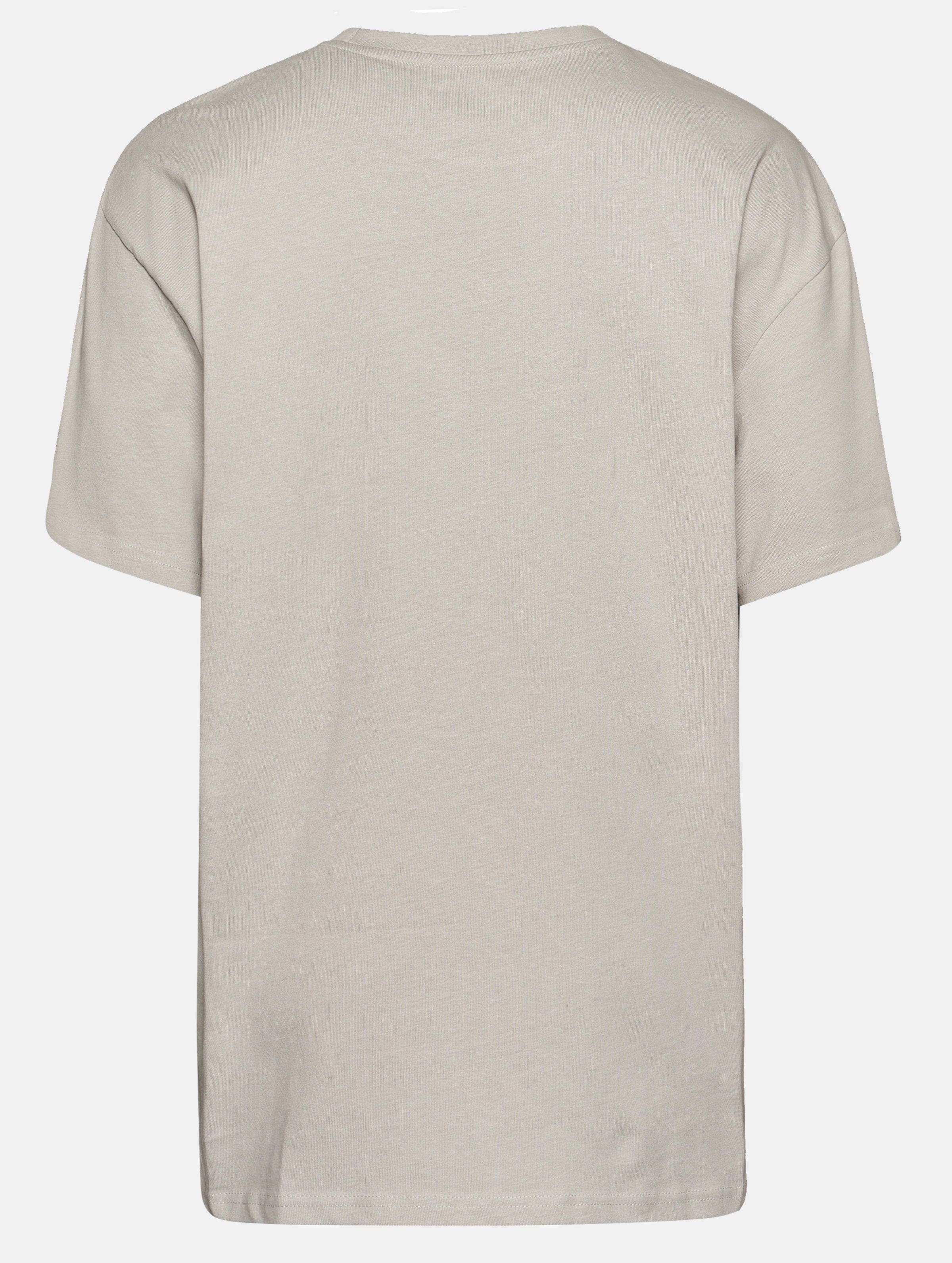 Ecko Unltd. LogoDrops T-Shirts-607943